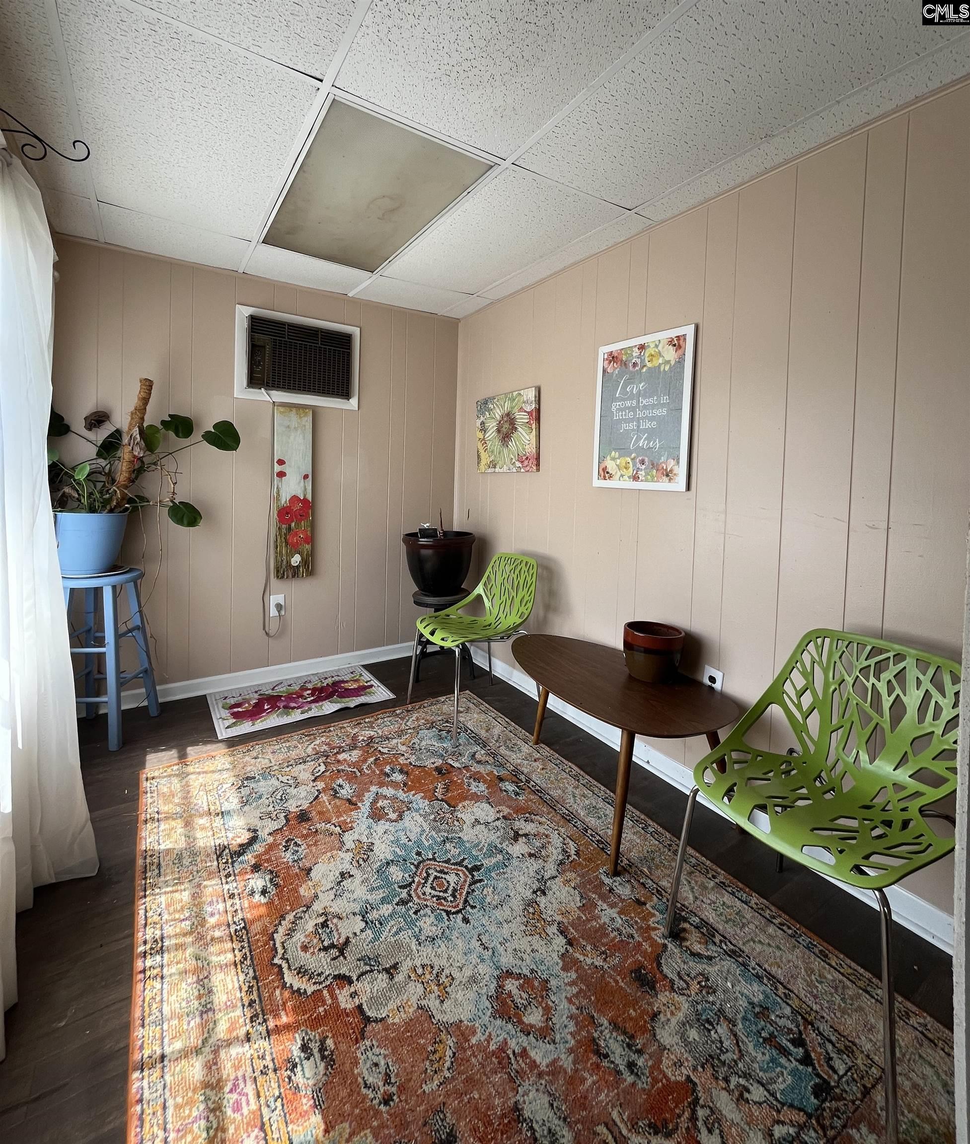 2201 Marshall Street Columbia, SC 29203