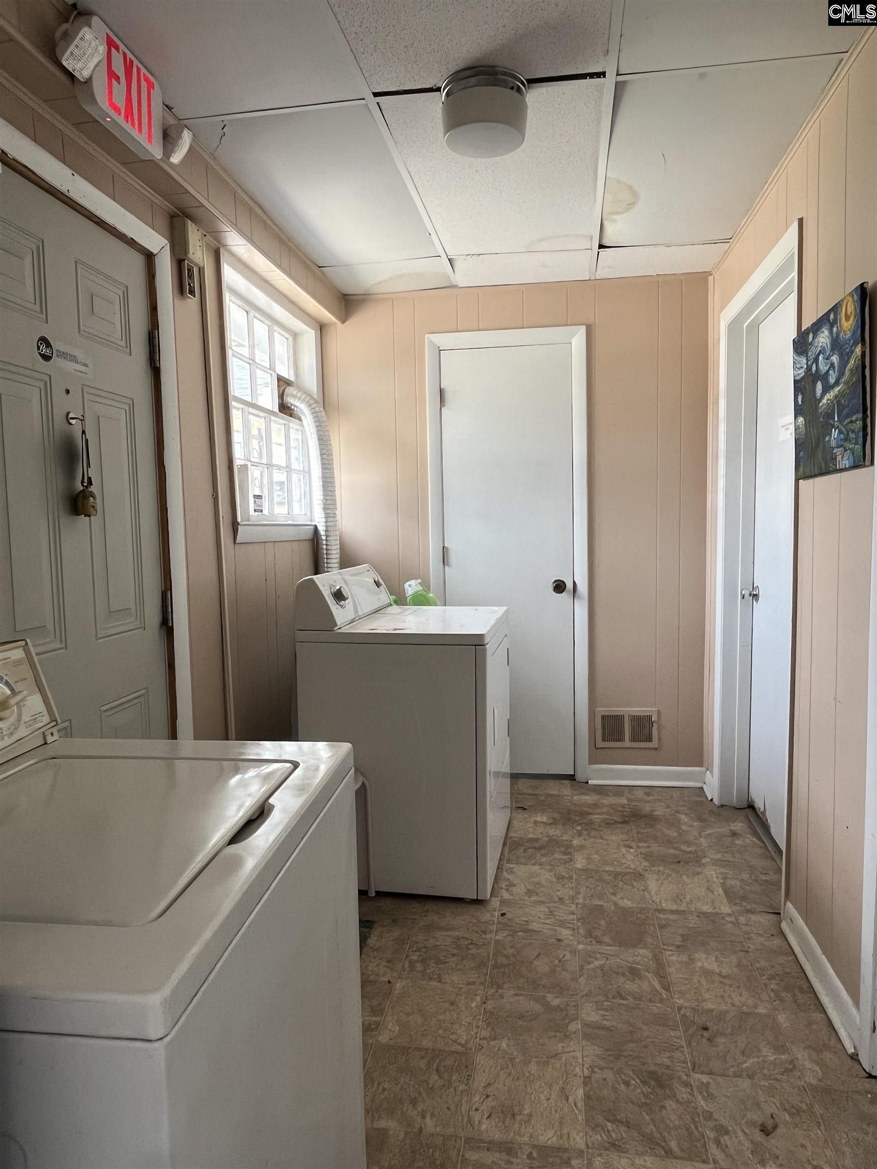 2201 Marshall Street Columbia, SC 29203