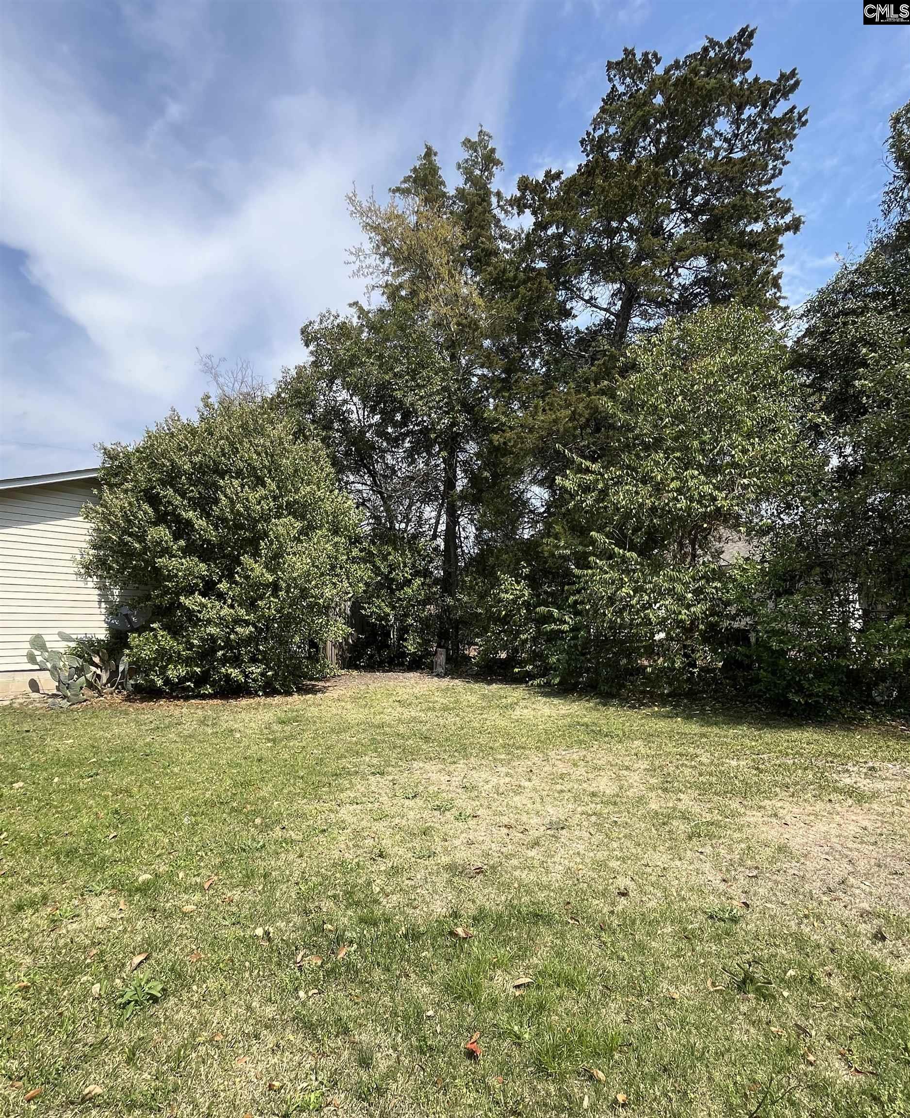 2201 Marshall Street Columbia, SC 29203