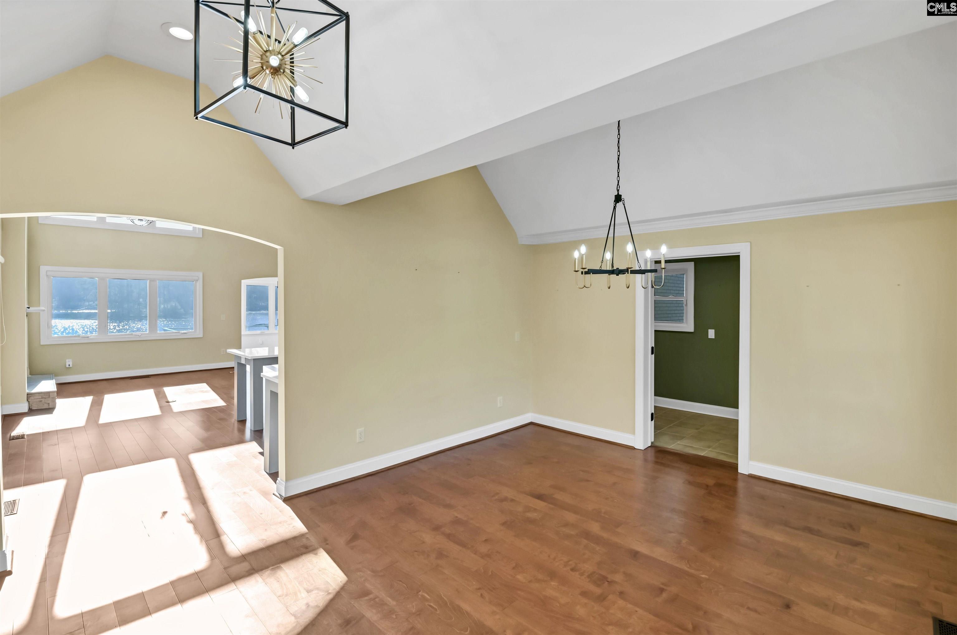 155 Sylvan Street Chapin, SC 29036-8791