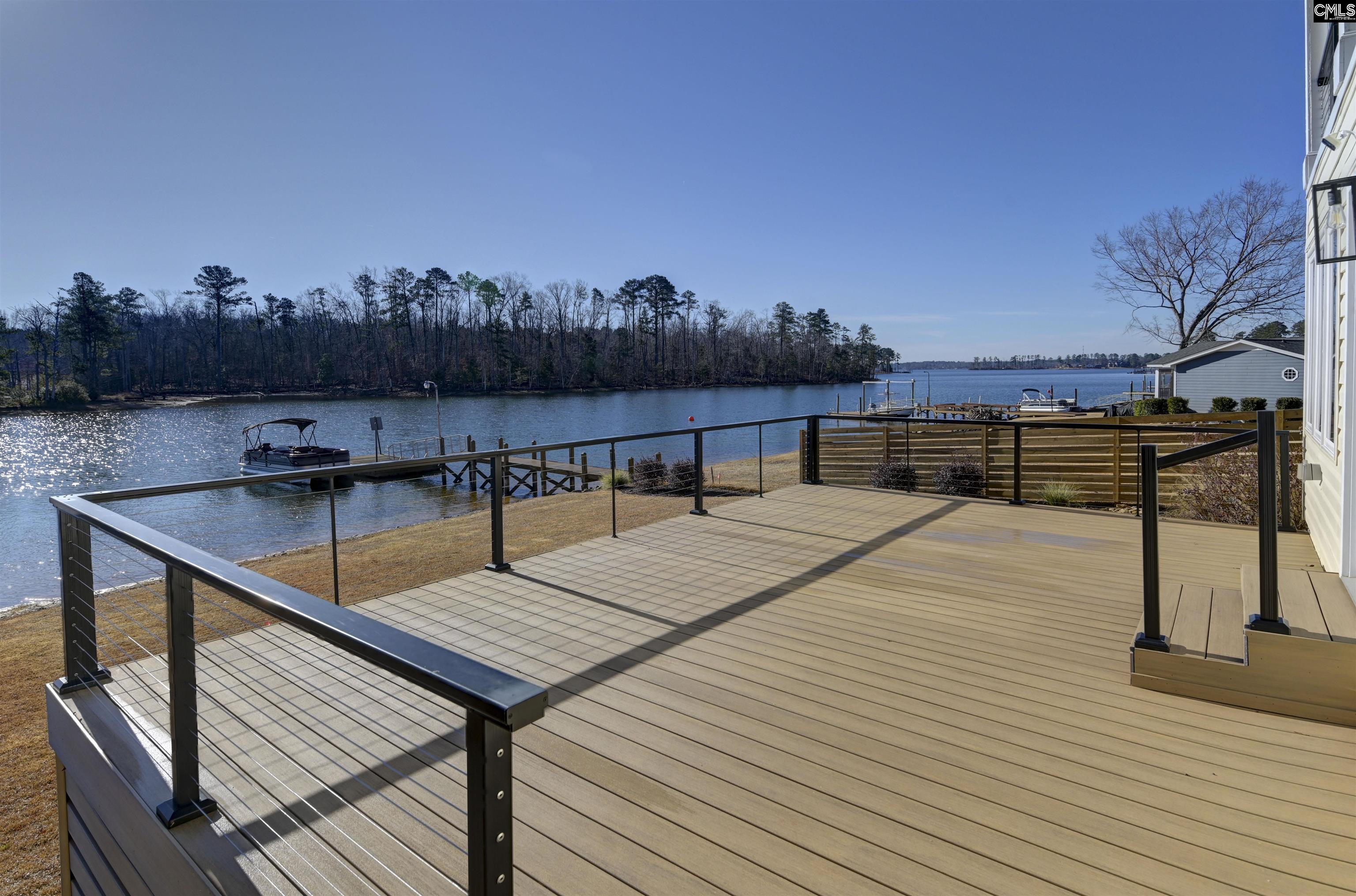 155 Sylvan Street Chapin, SC 29036-8791