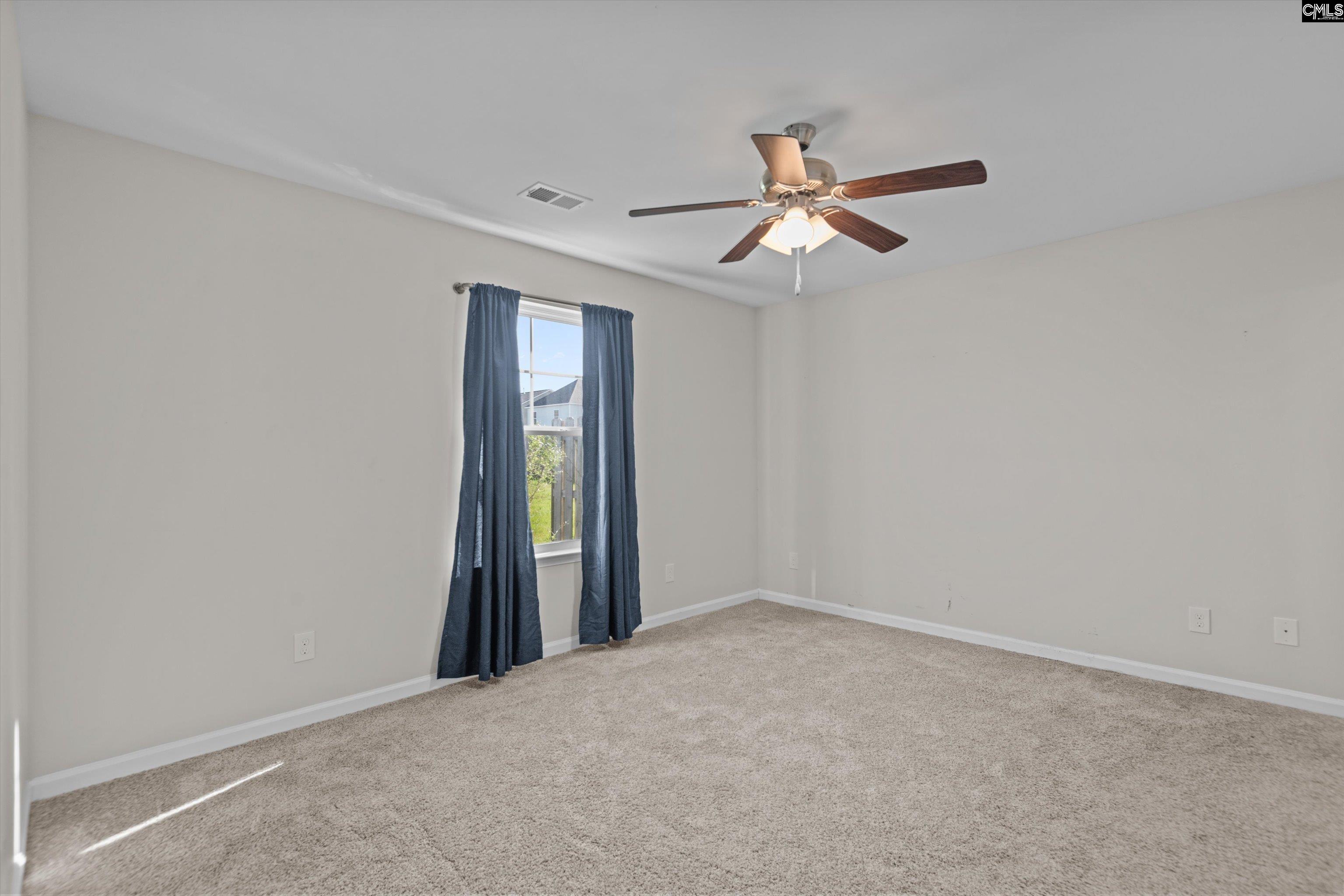 297 Wahoo Circle Irmo, SC 29063
