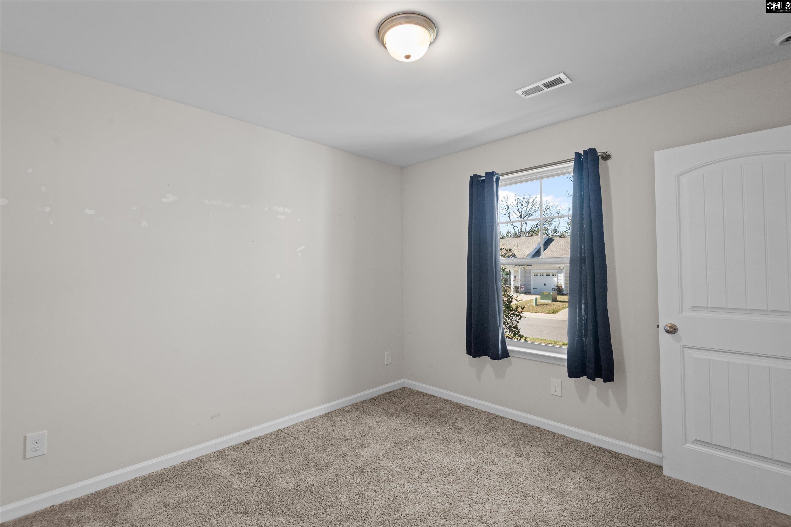 297 Wahoo Circle Irmo, SC 29063