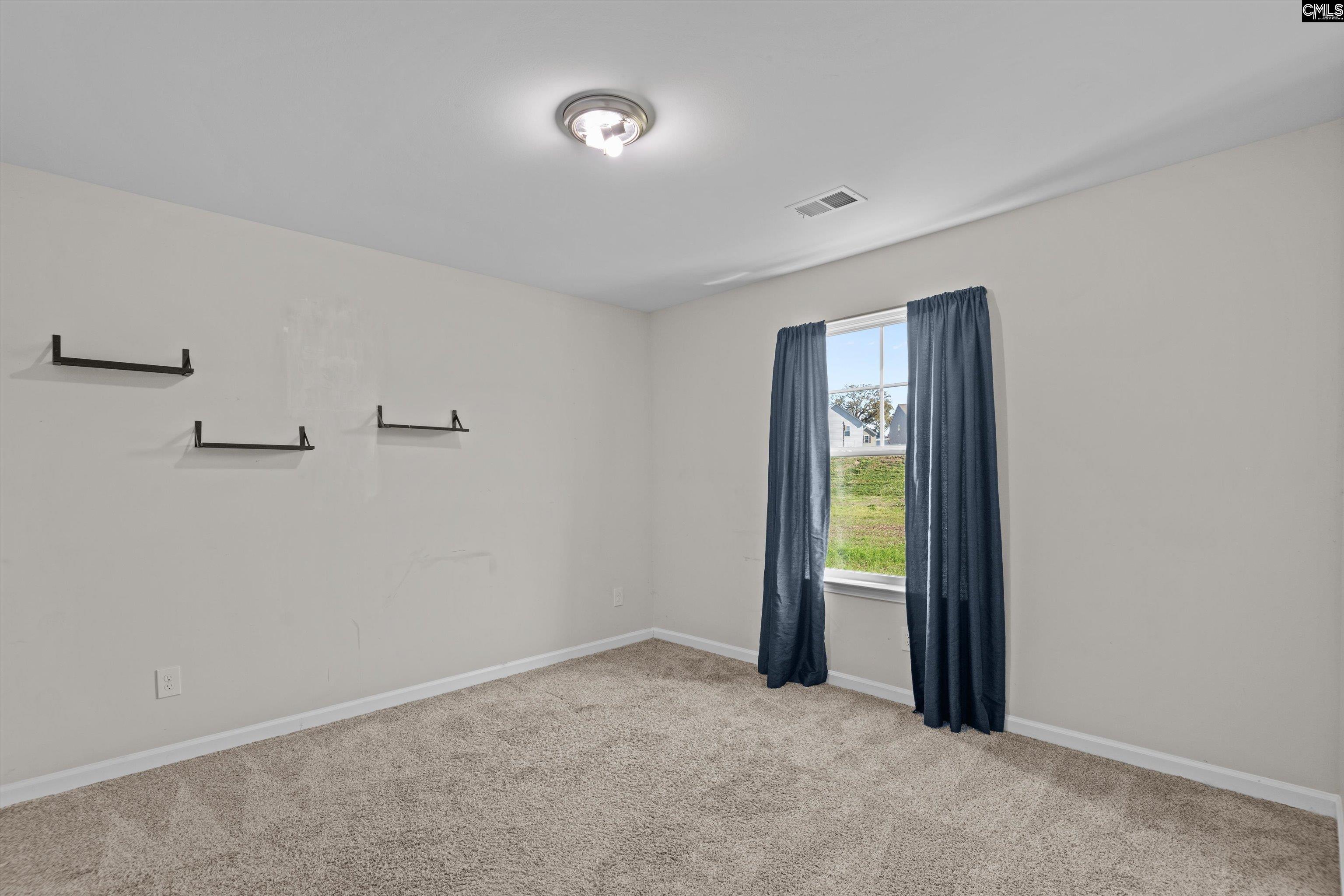 297 Wahoo Circle Irmo, SC 29063
