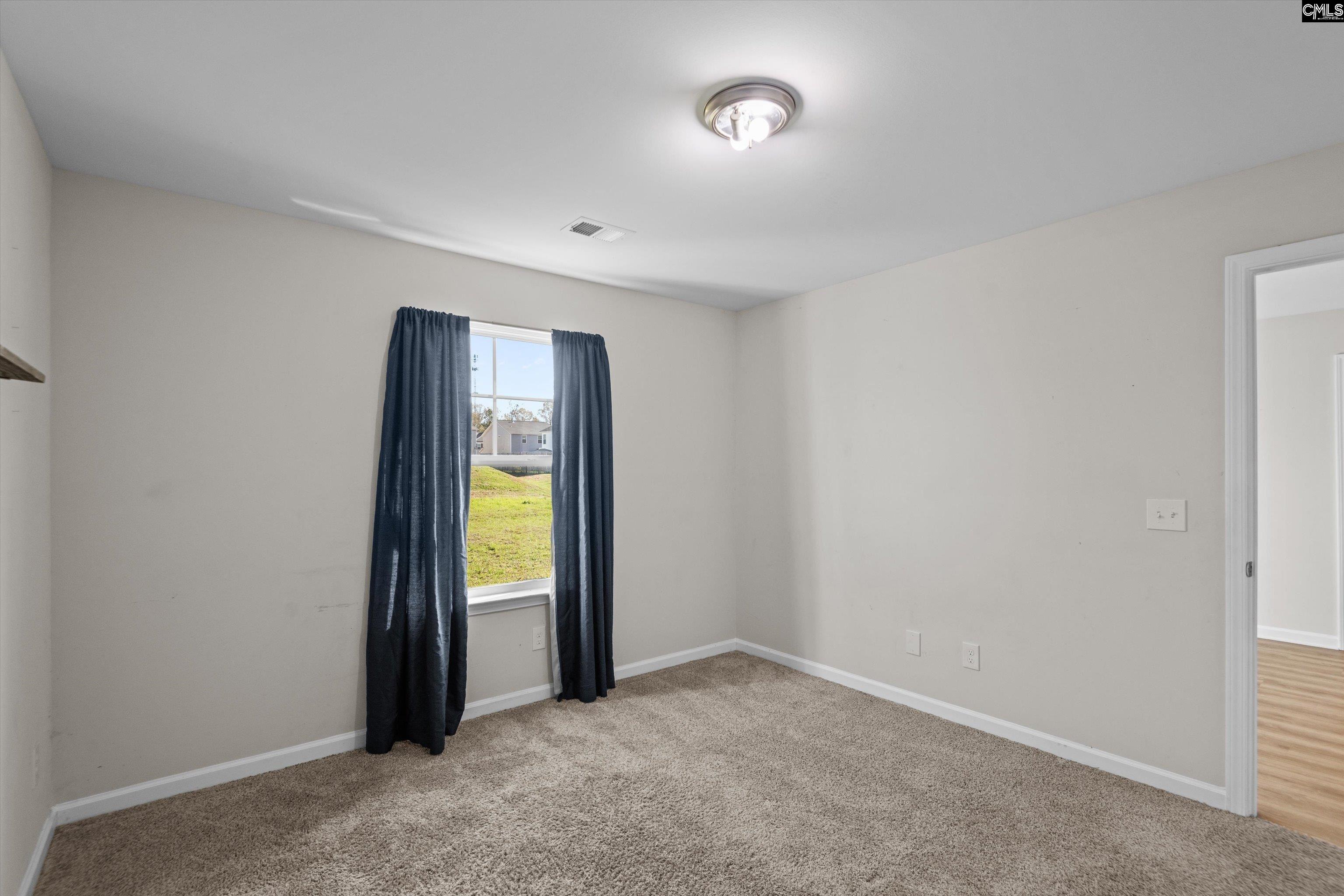 297 Wahoo Circle Irmo, SC 29063