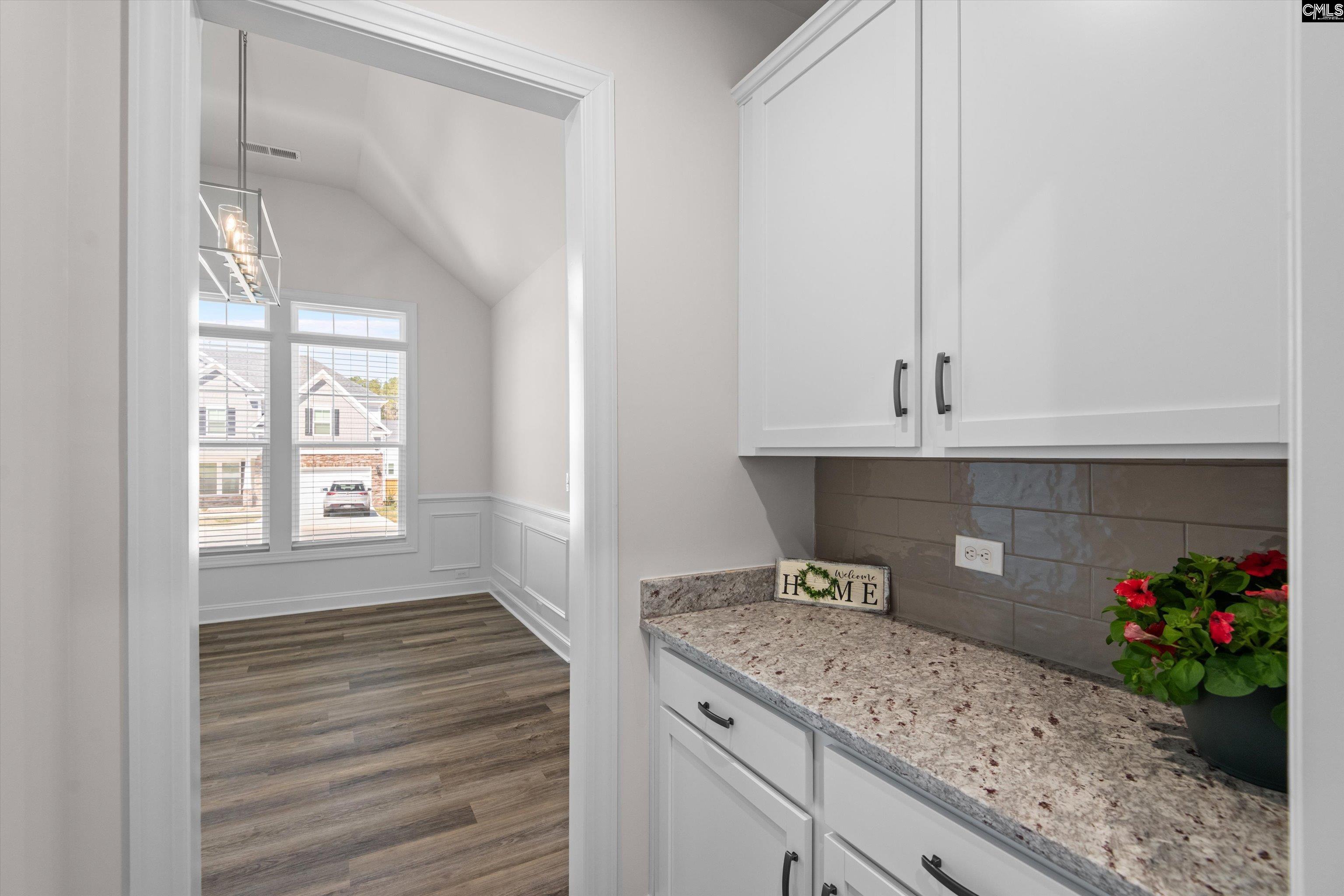 558 Wild Ginger Loop Irmo, SC 29063-982
