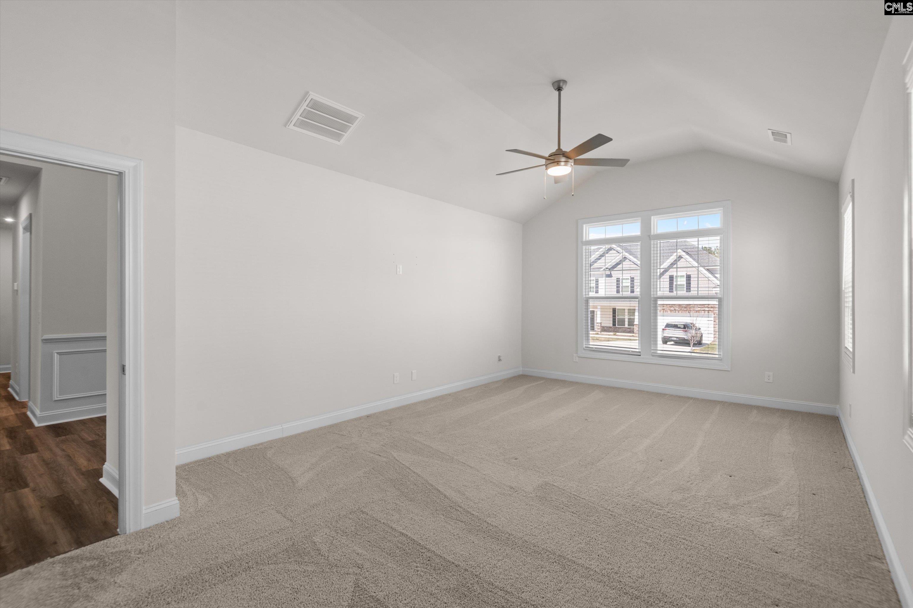 558 Wild Ginger Loop Irmo, SC 29063-982