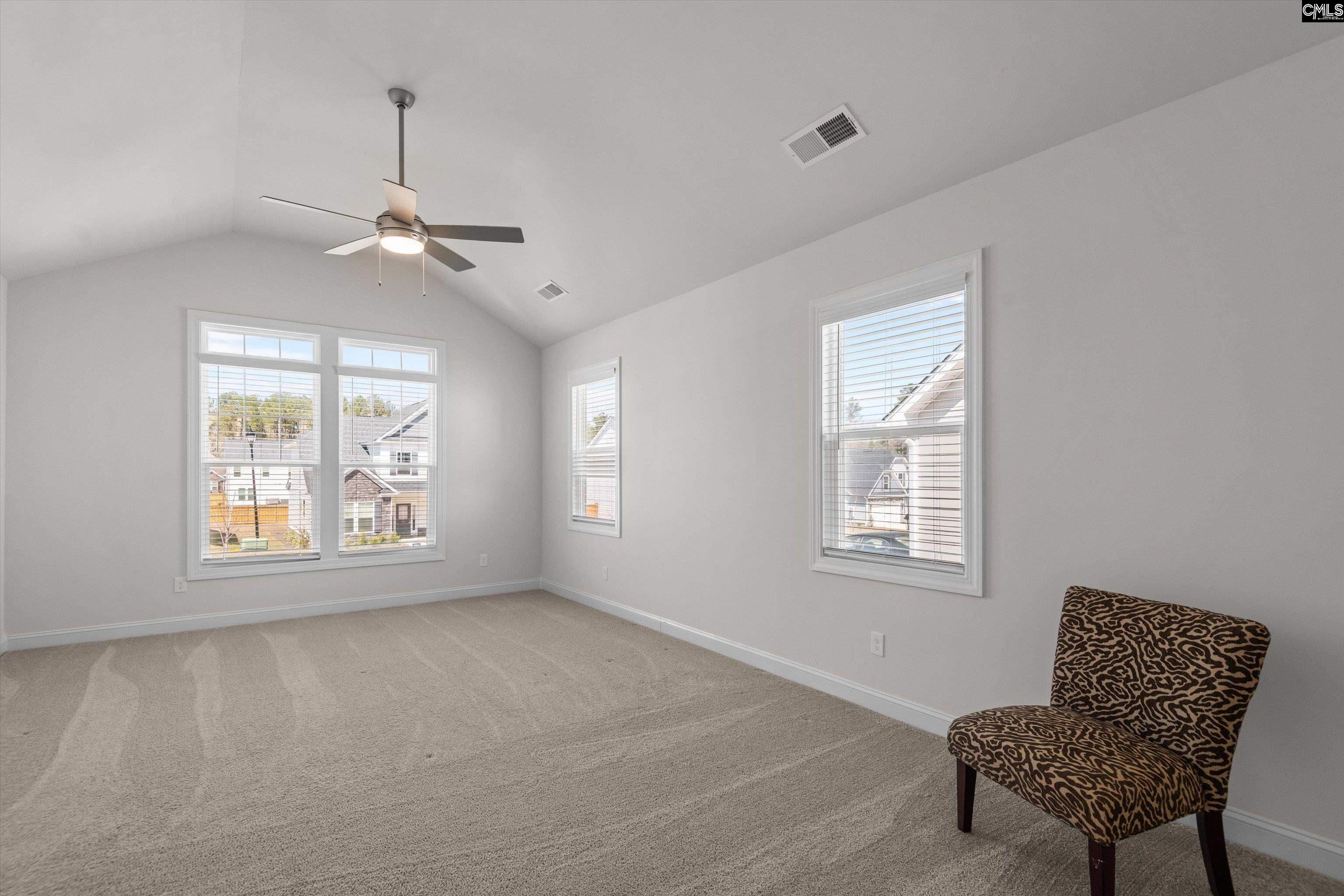 558 Wild Ginger Loop Irmo, SC 29063-982