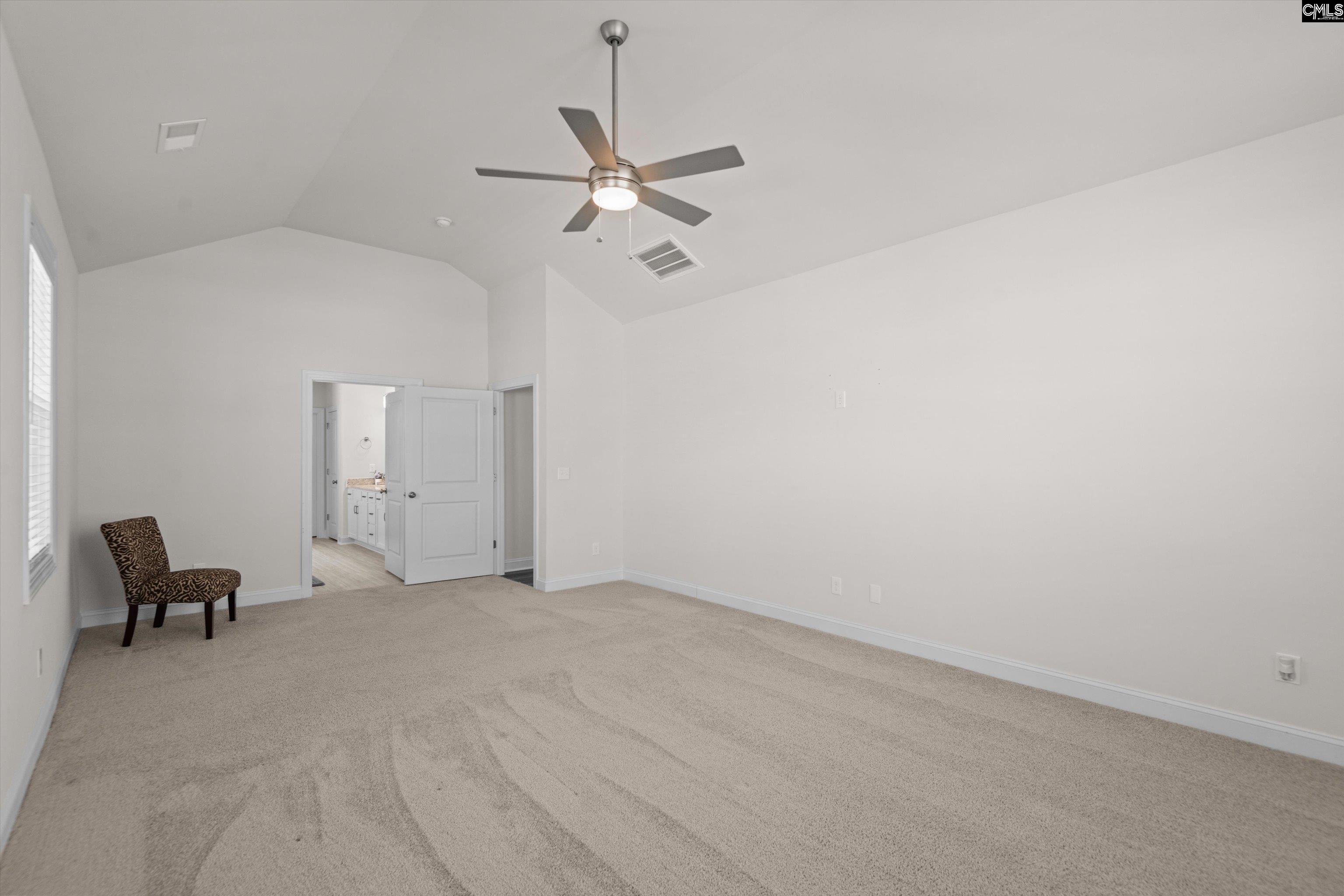 558 Wild Ginger Loop Irmo, SC 29063-982