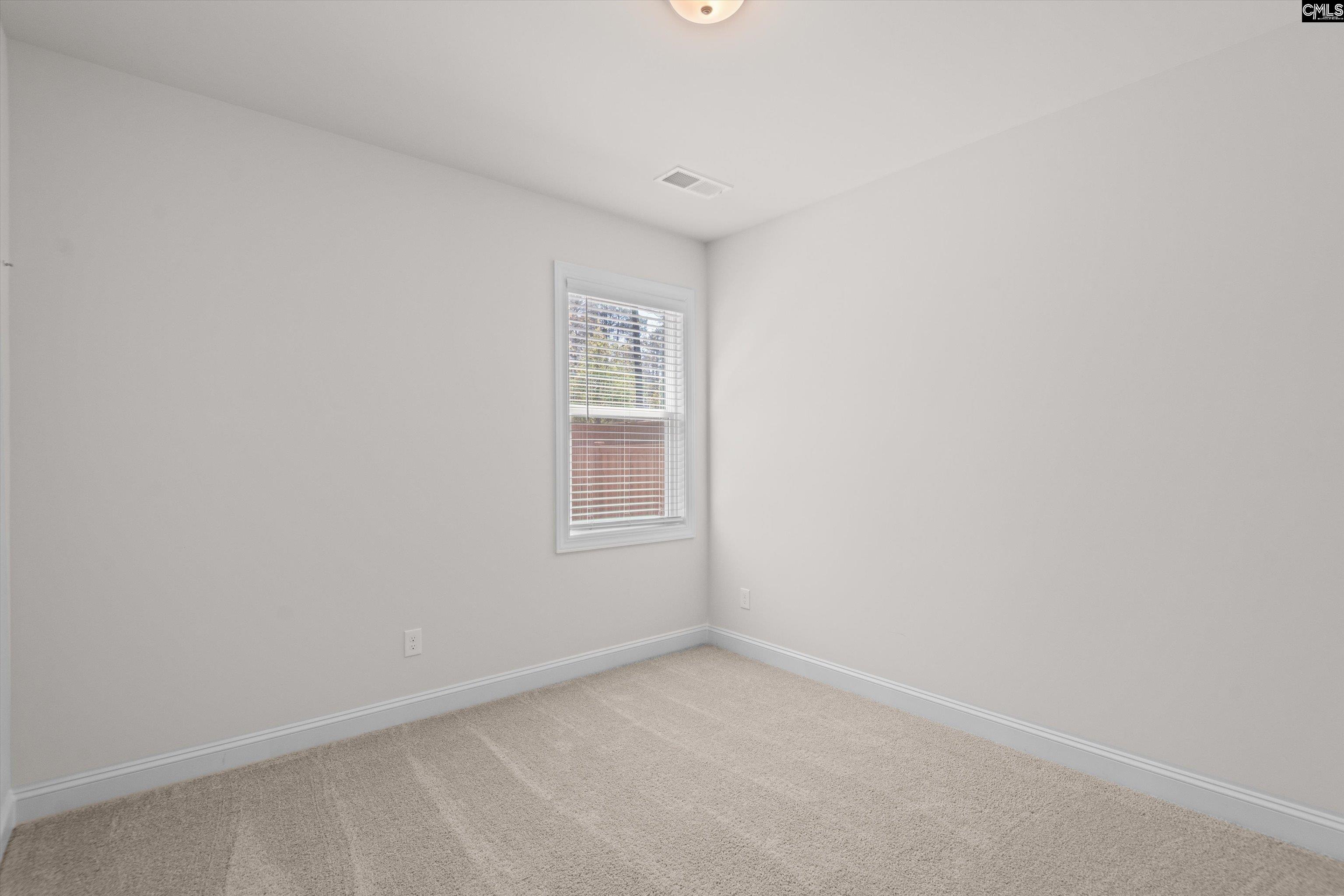 558 Wild Ginger Loop Irmo, SC 29063-982