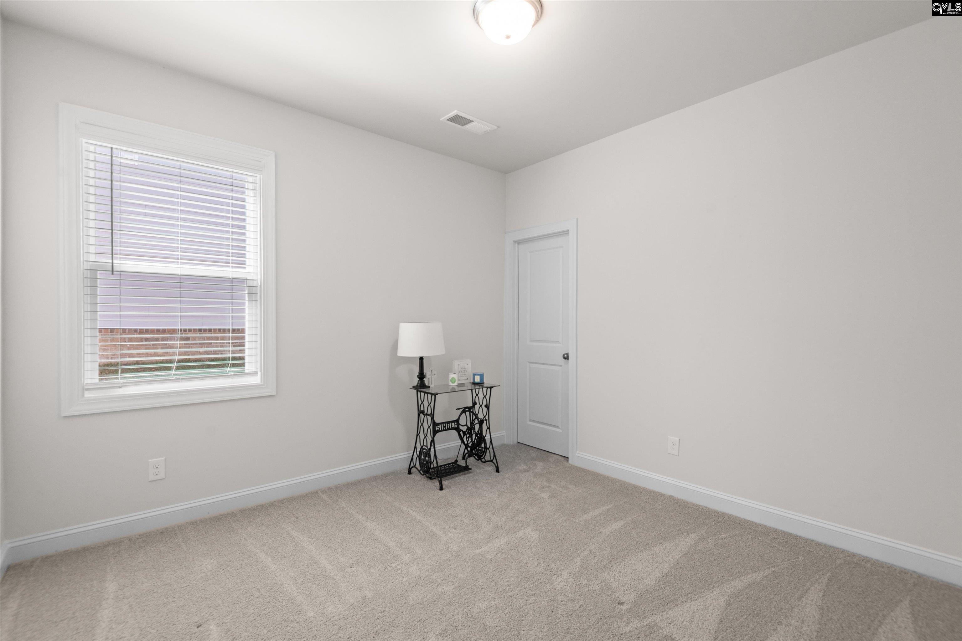 558 Wild Ginger Loop Irmo, SC 29063-982