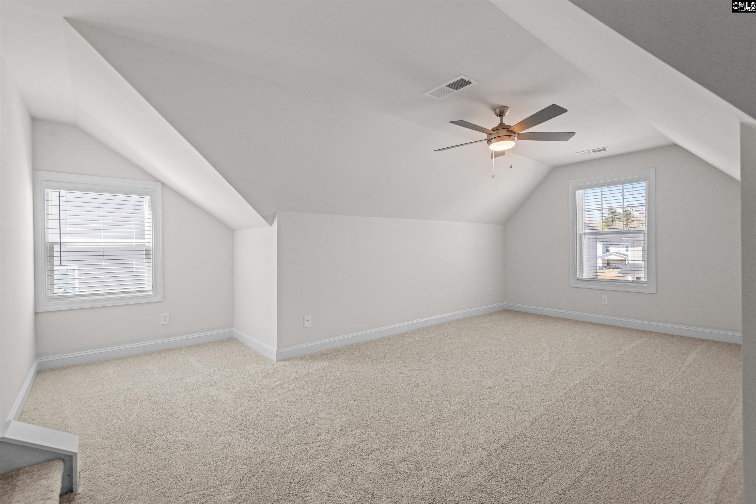558 Wild Ginger Loop Irmo, SC 29063-982