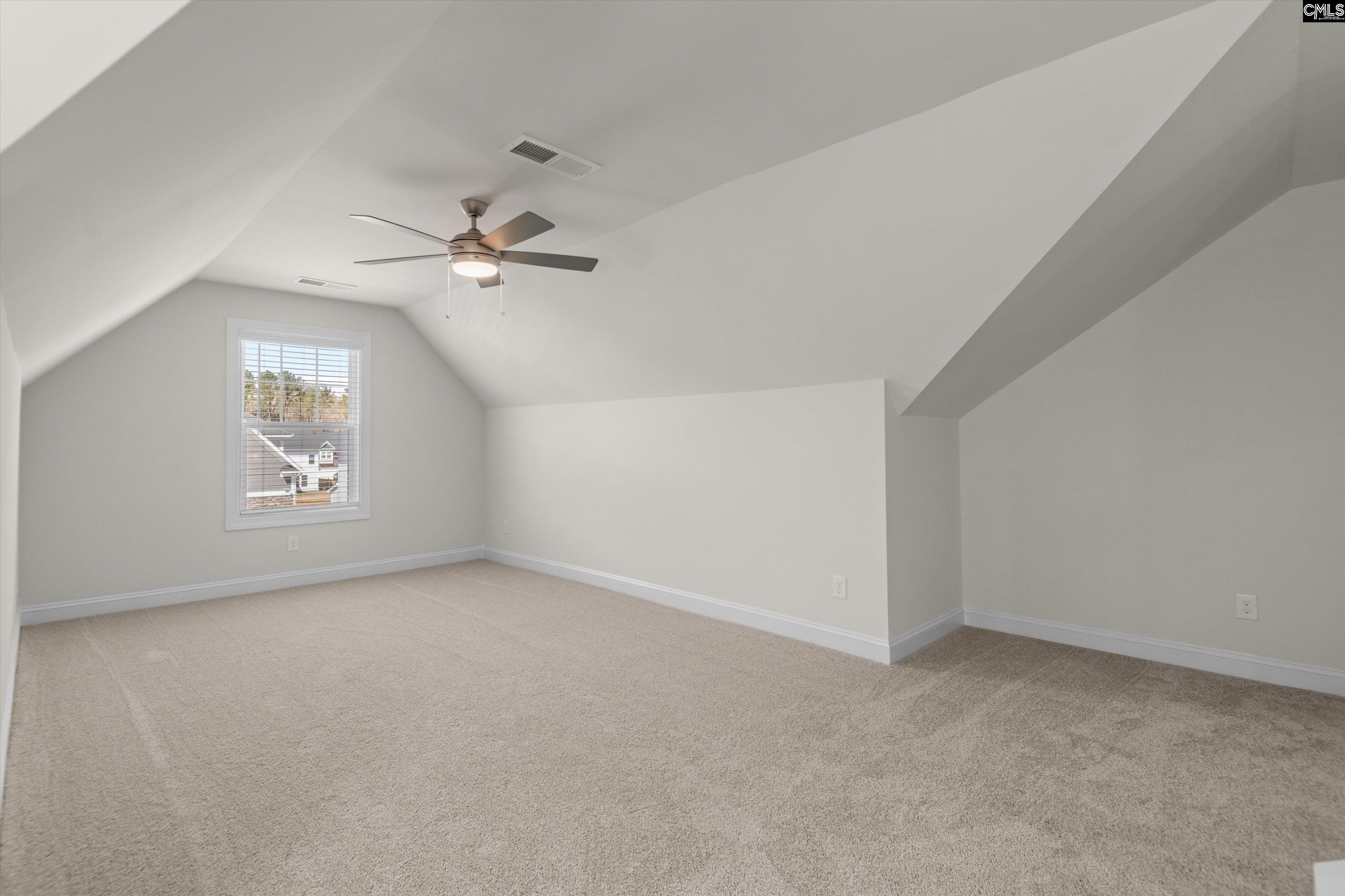 558 Wild Ginger Loop Irmo, SC 29063-982