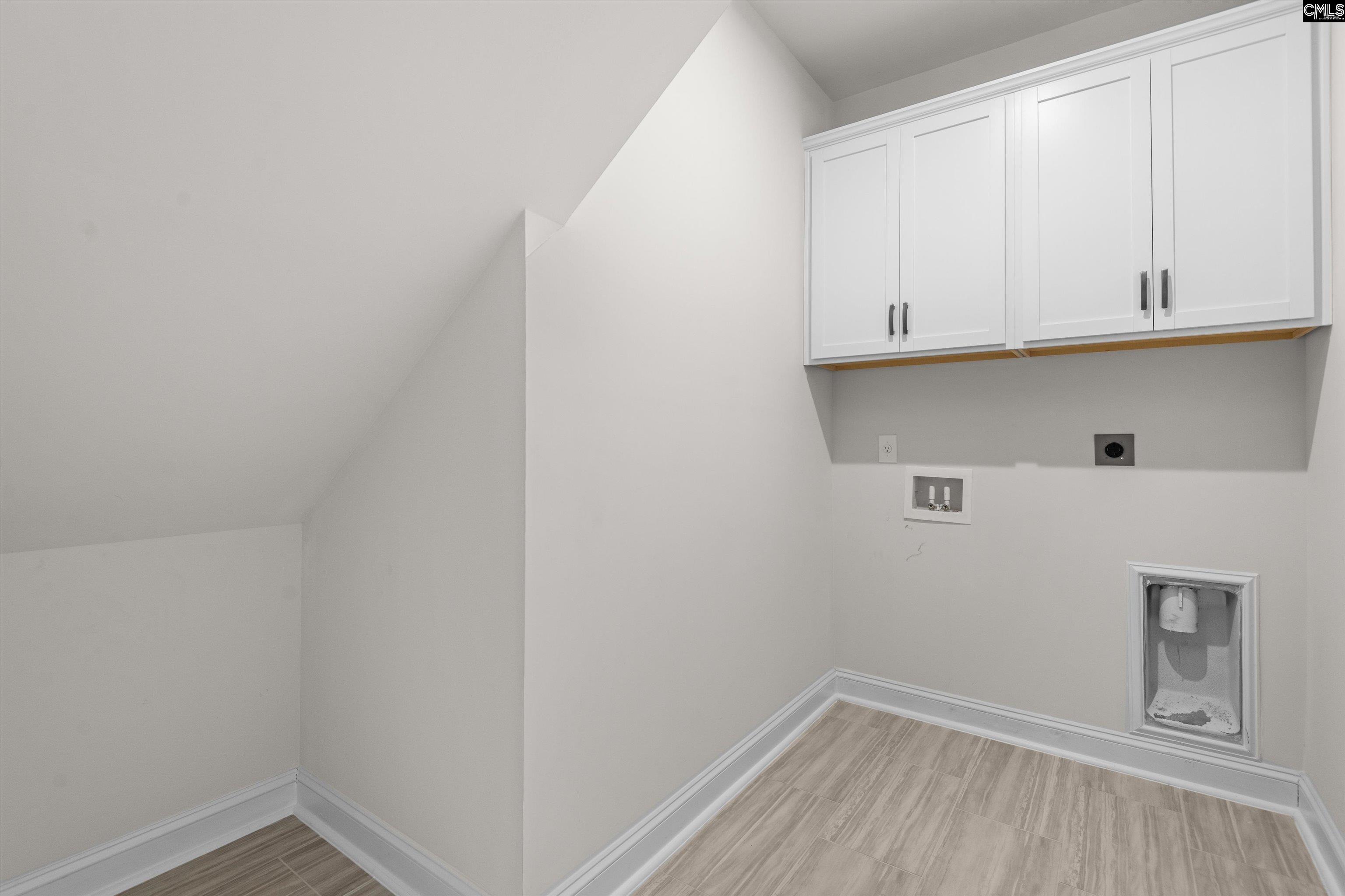 558 Wild Ginger Loop Irmo, SC 29063-982