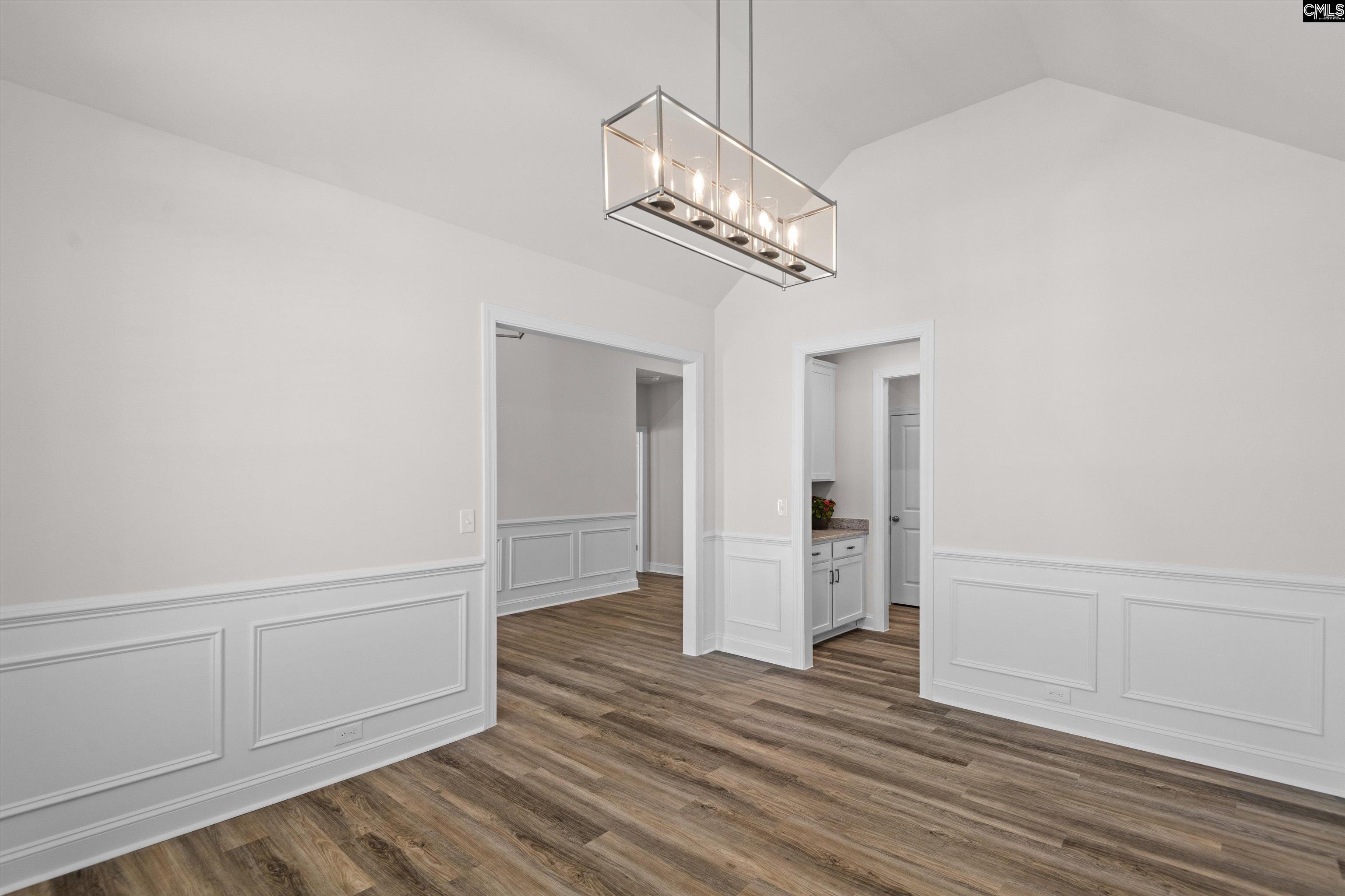 558 Wild Ginger Loop Irmo, SC 29063-982