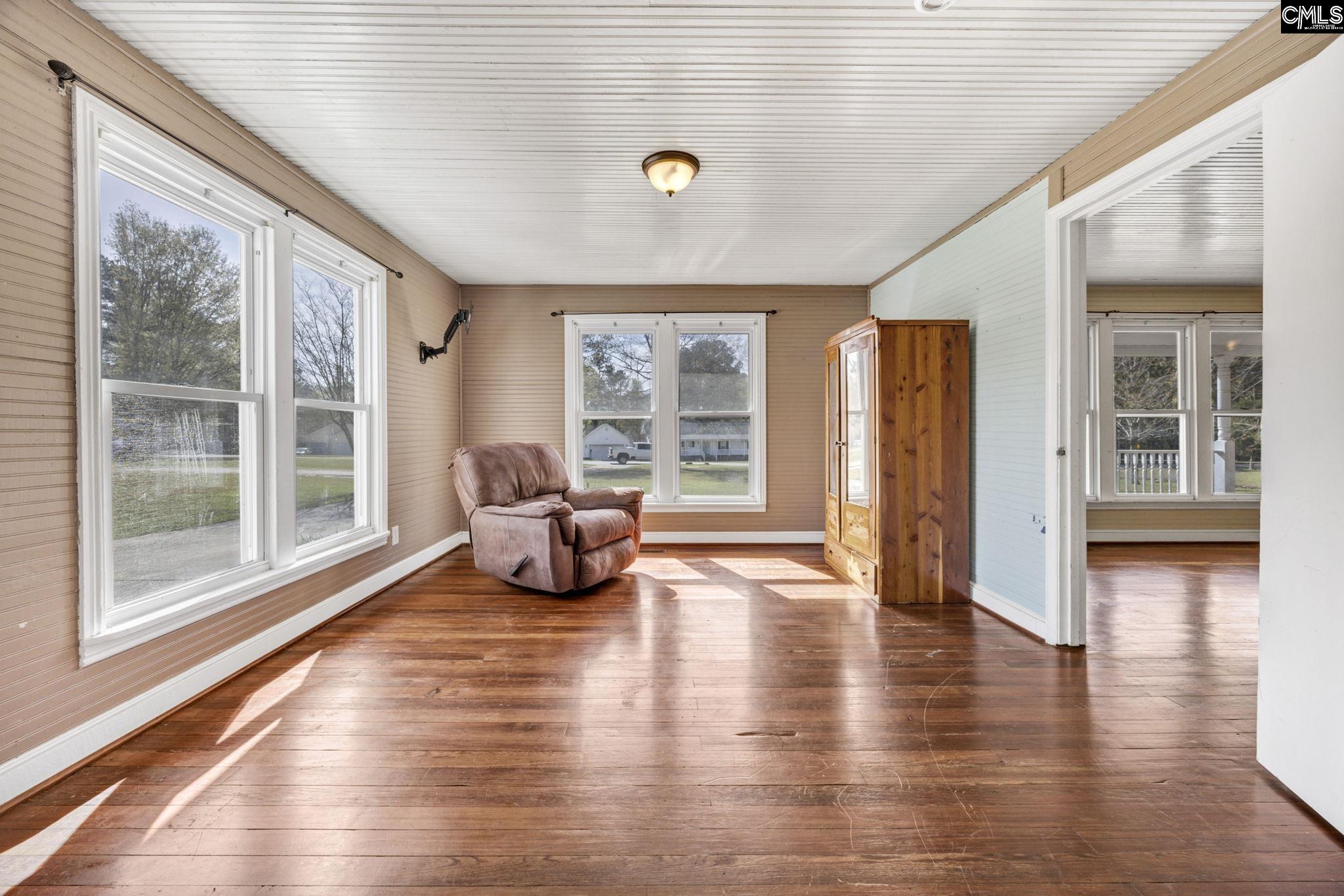 421 & 0 Shore Road Gilbert, SC 29054