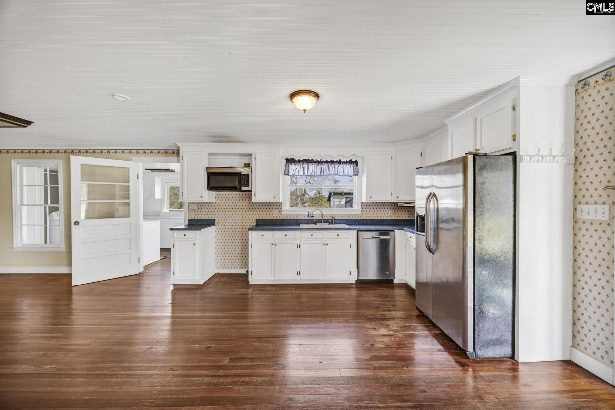 421 & 0 Shore Road Gilbert, SC 29054