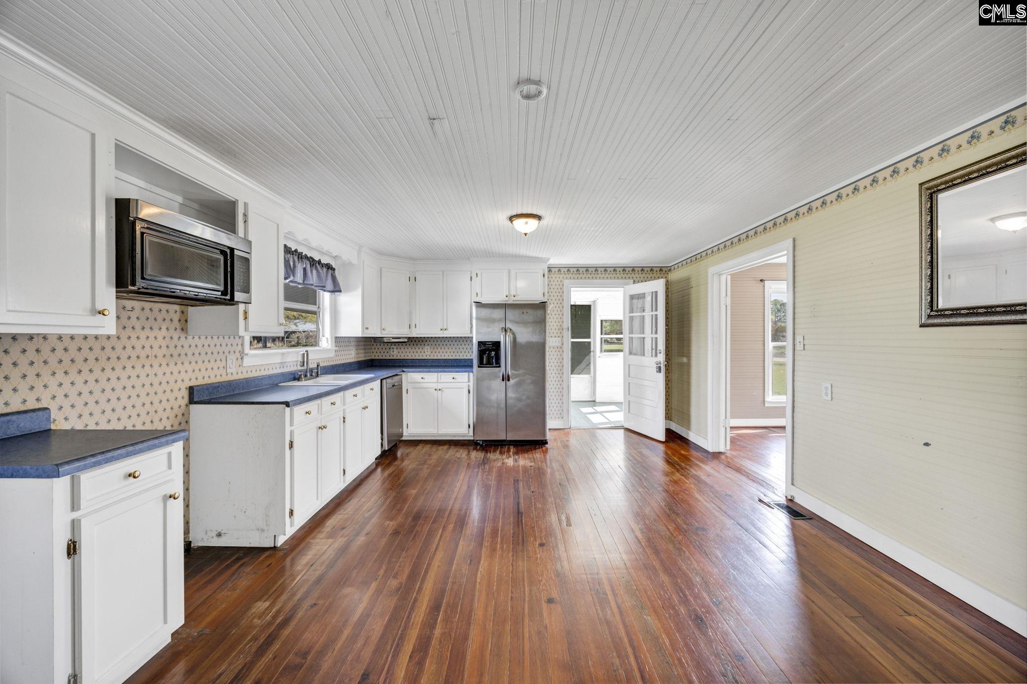 421 & 0 Shore Road Gilbert, SC 29054