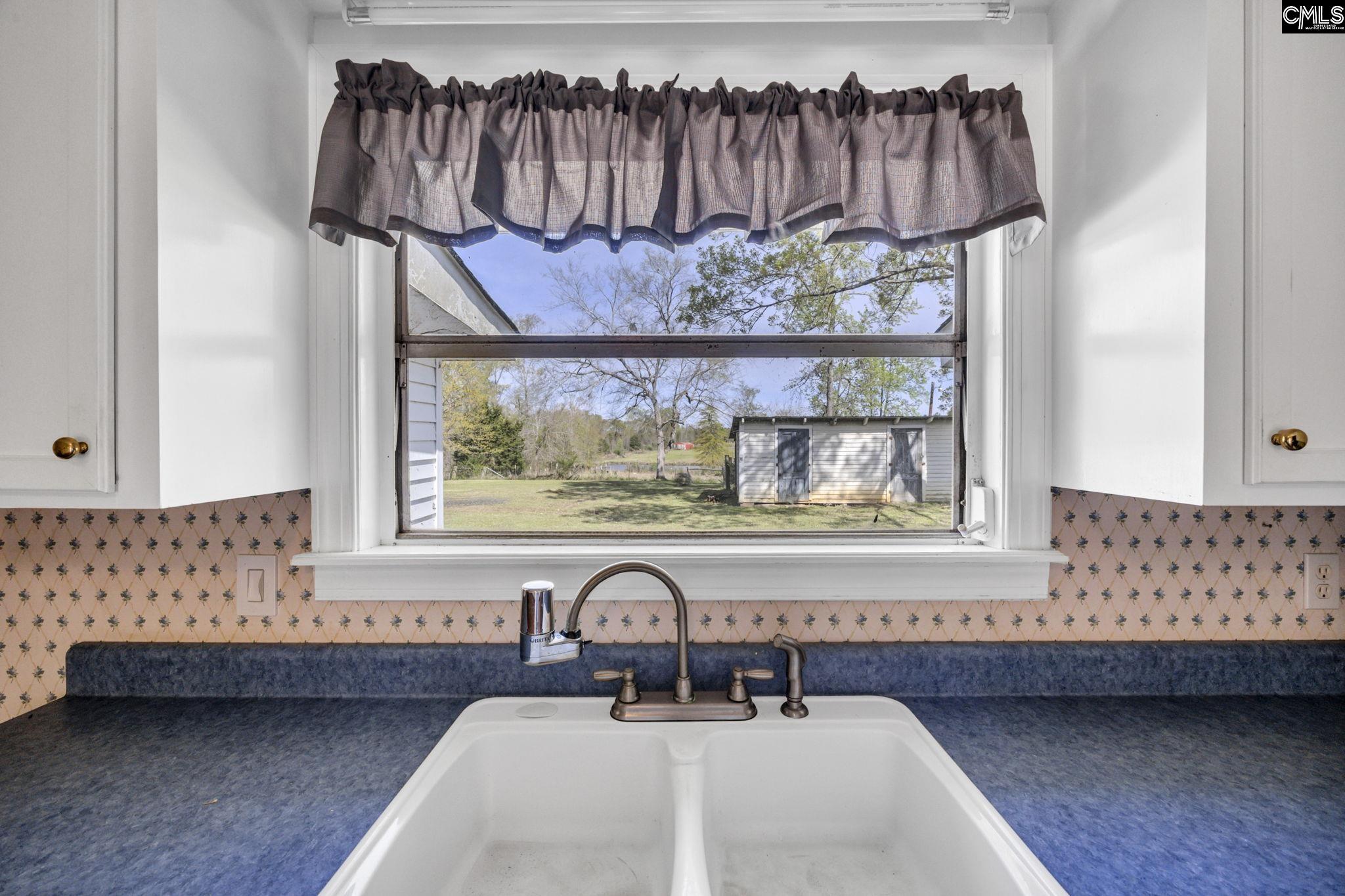 421 & 0 Shore Road Gilbert, SC 29054
