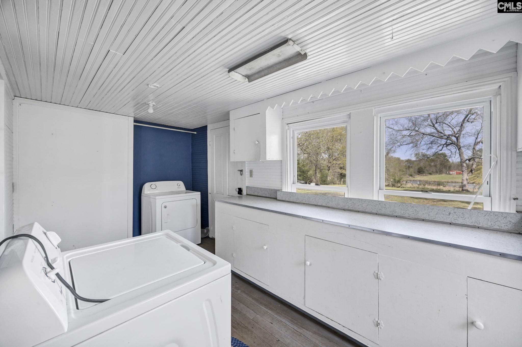 421 & 0 Shore Road Gilbert, SC 29054