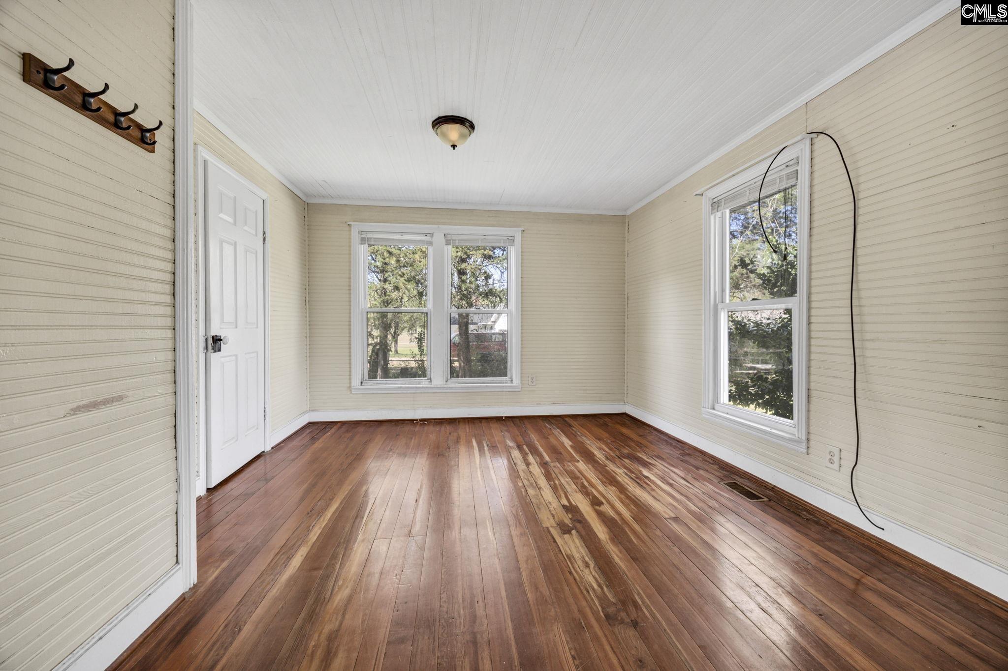 421 & 0 Shore Road Gilbert, SC 29054