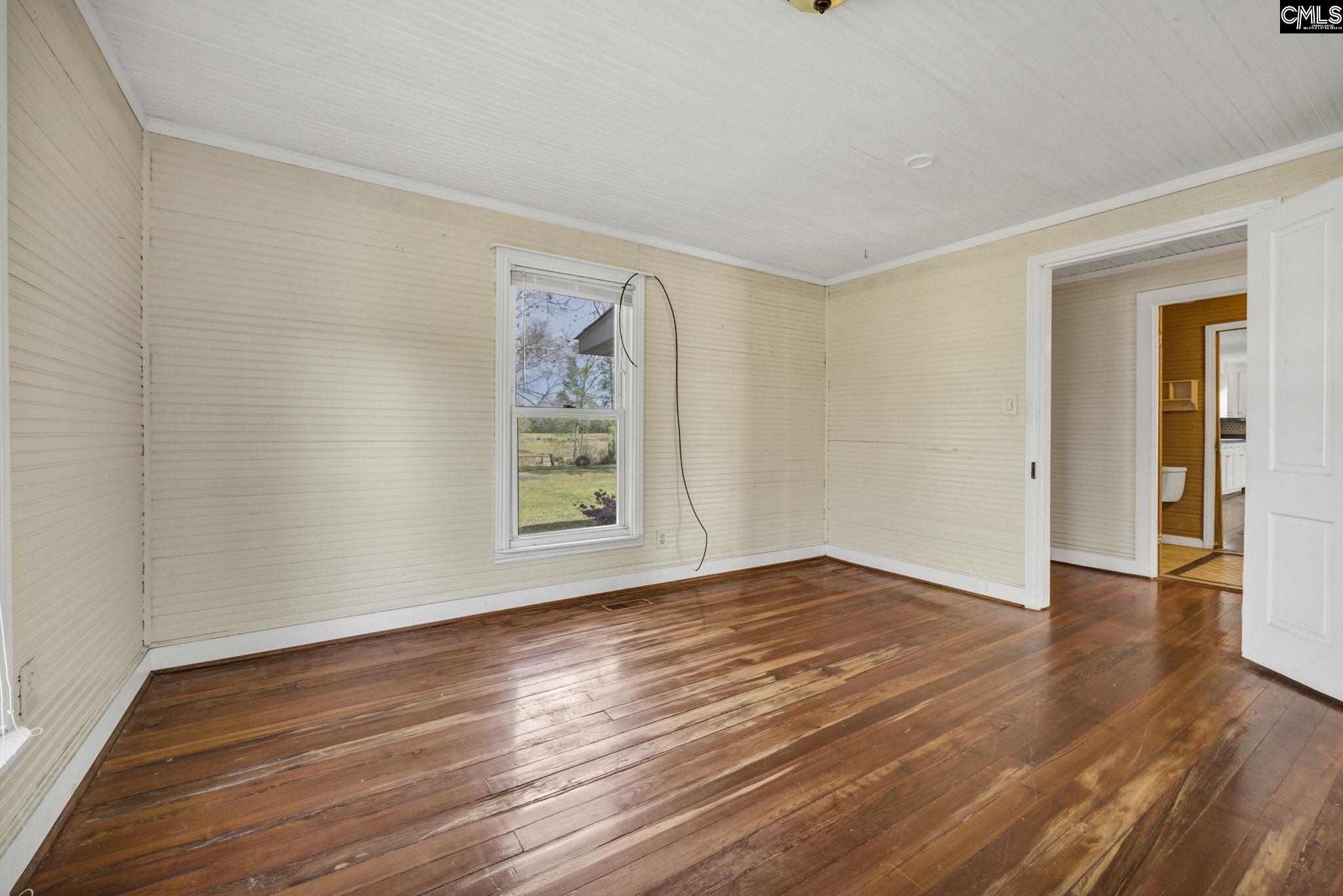 421 & 0 Shore Road Gilbert, SC 29054