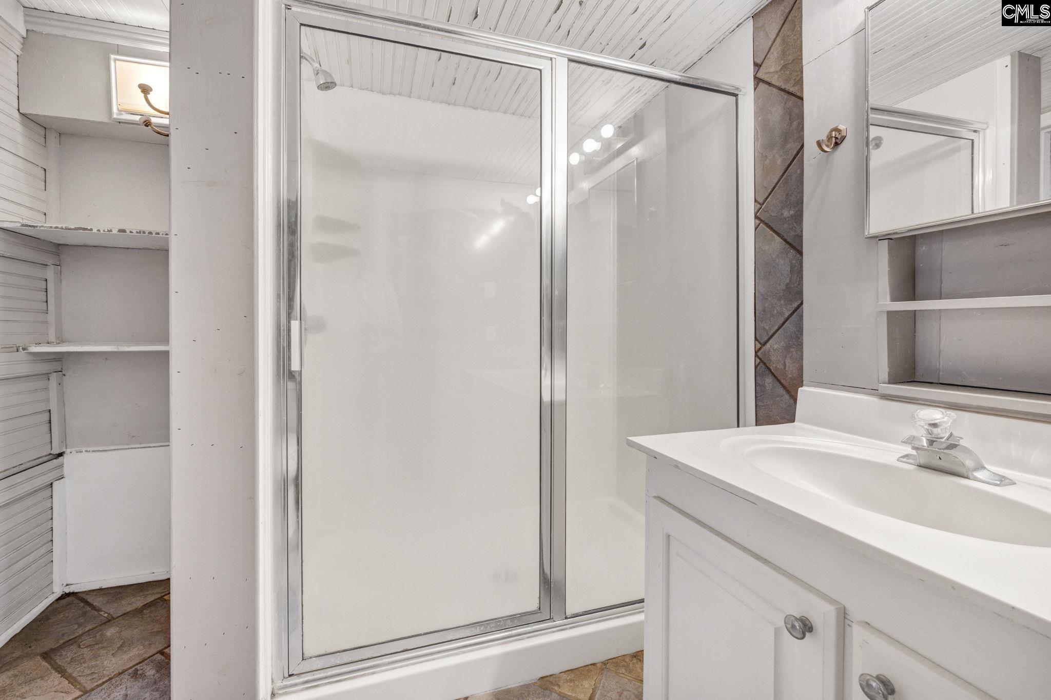 421 & 0 Shore Road Gilbert, SC 29054