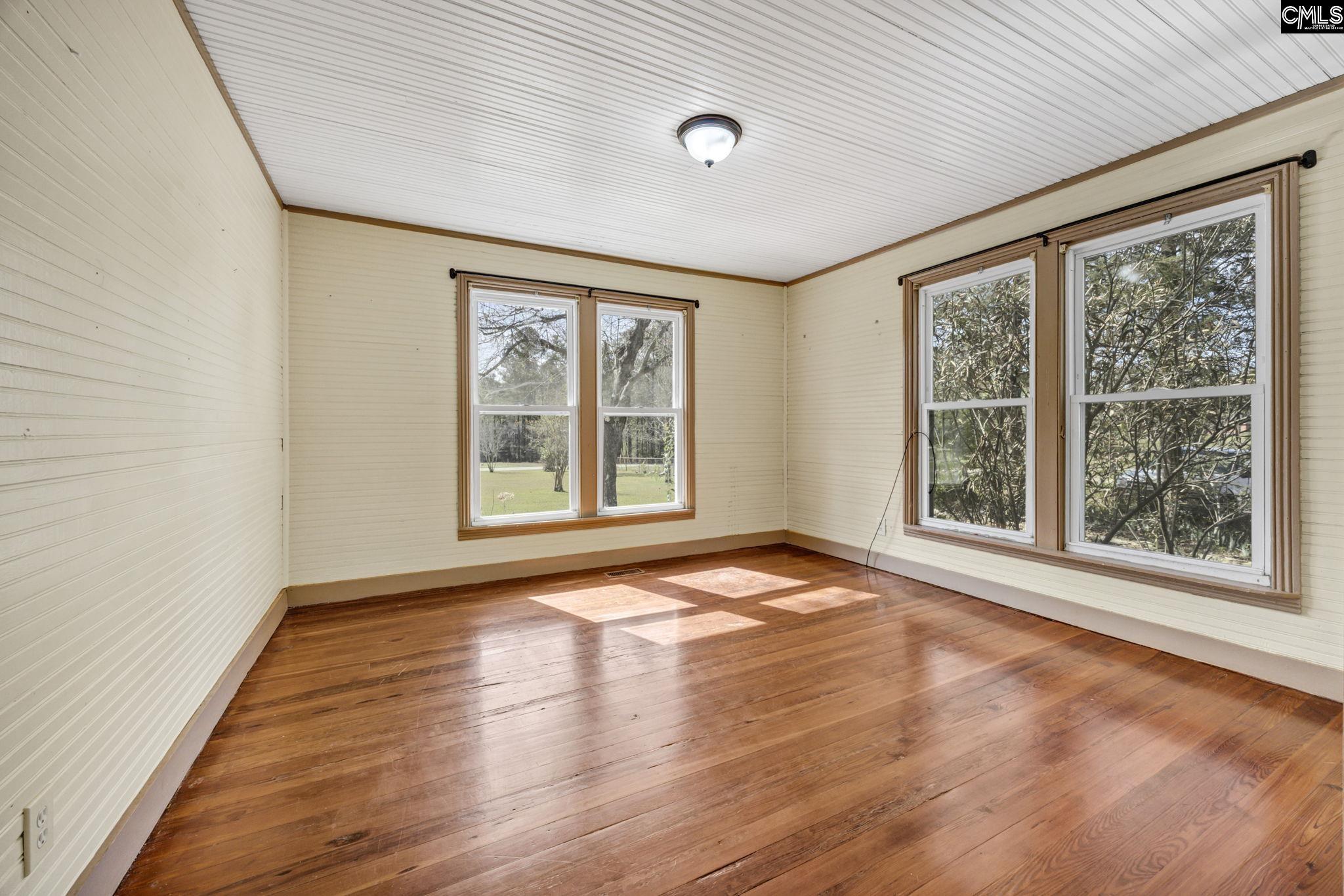 421 & 0 Shore Road Gilbert, SC 29054
