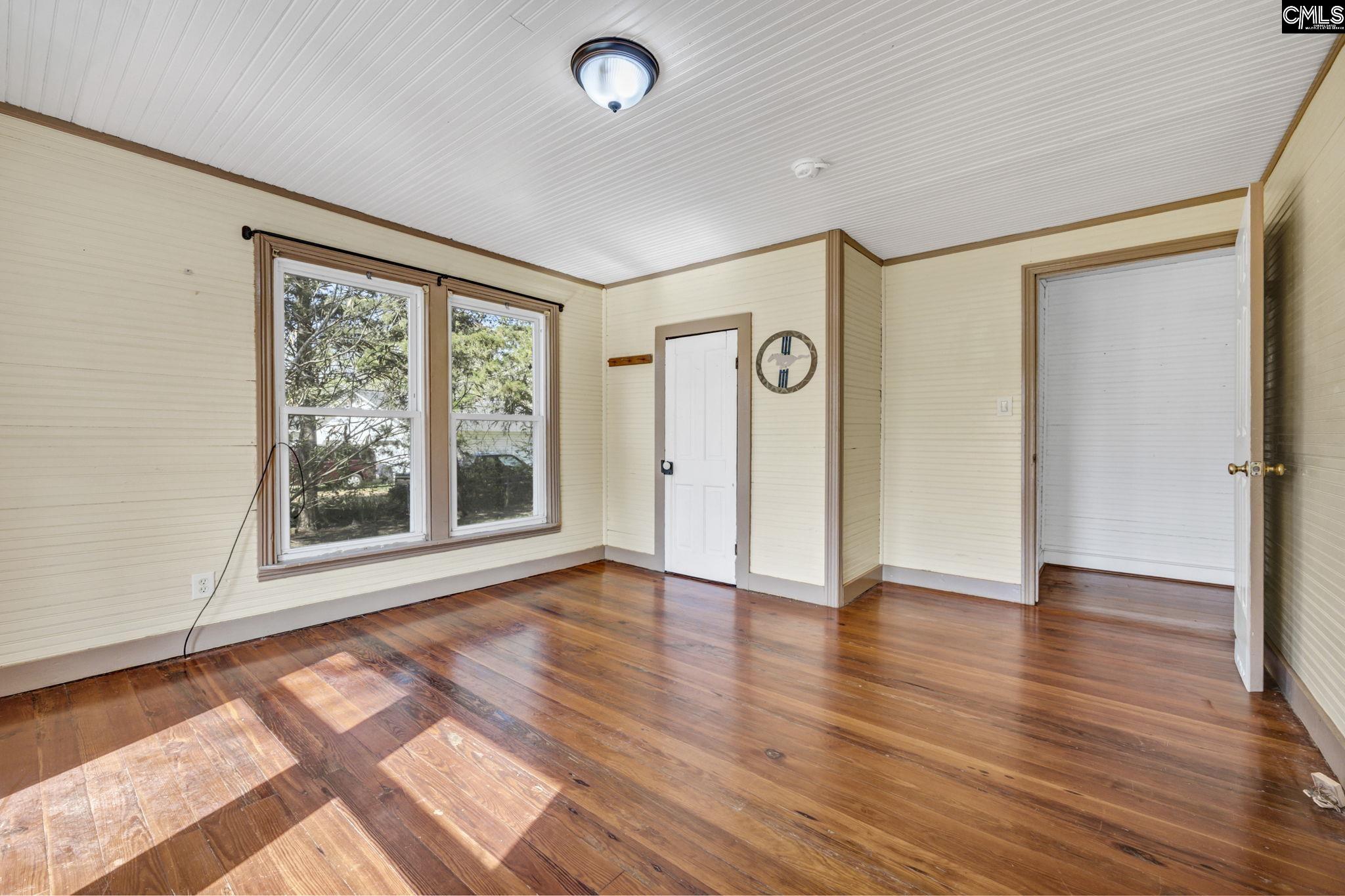 421 & 0 Shore Road Gilbert, SC 29054