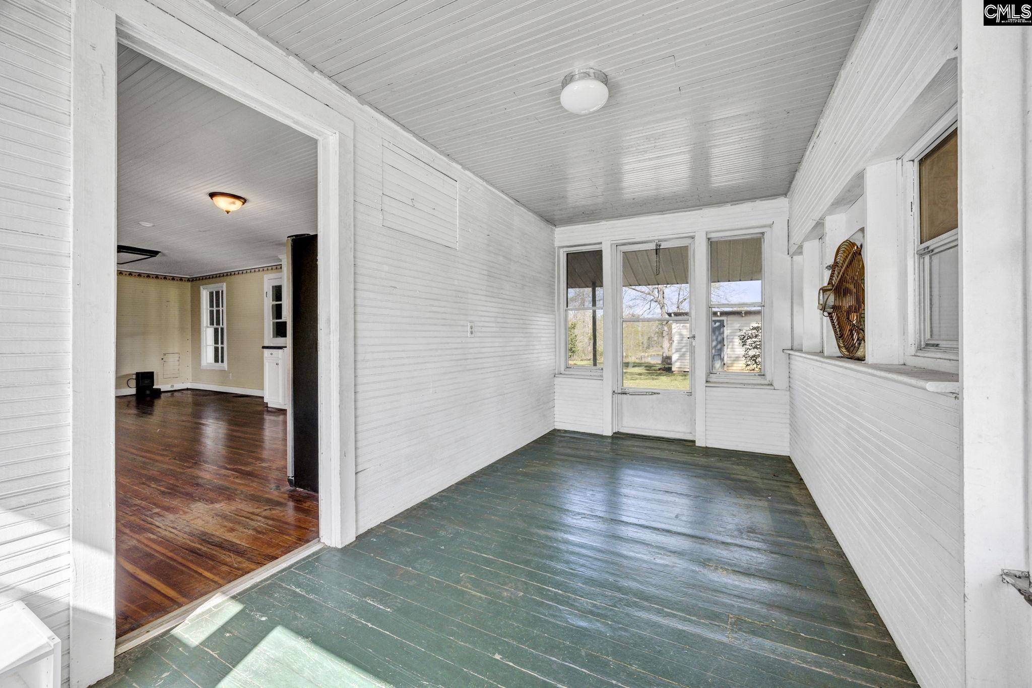 421 & 0 Shore Road Gilbert, SC 29054