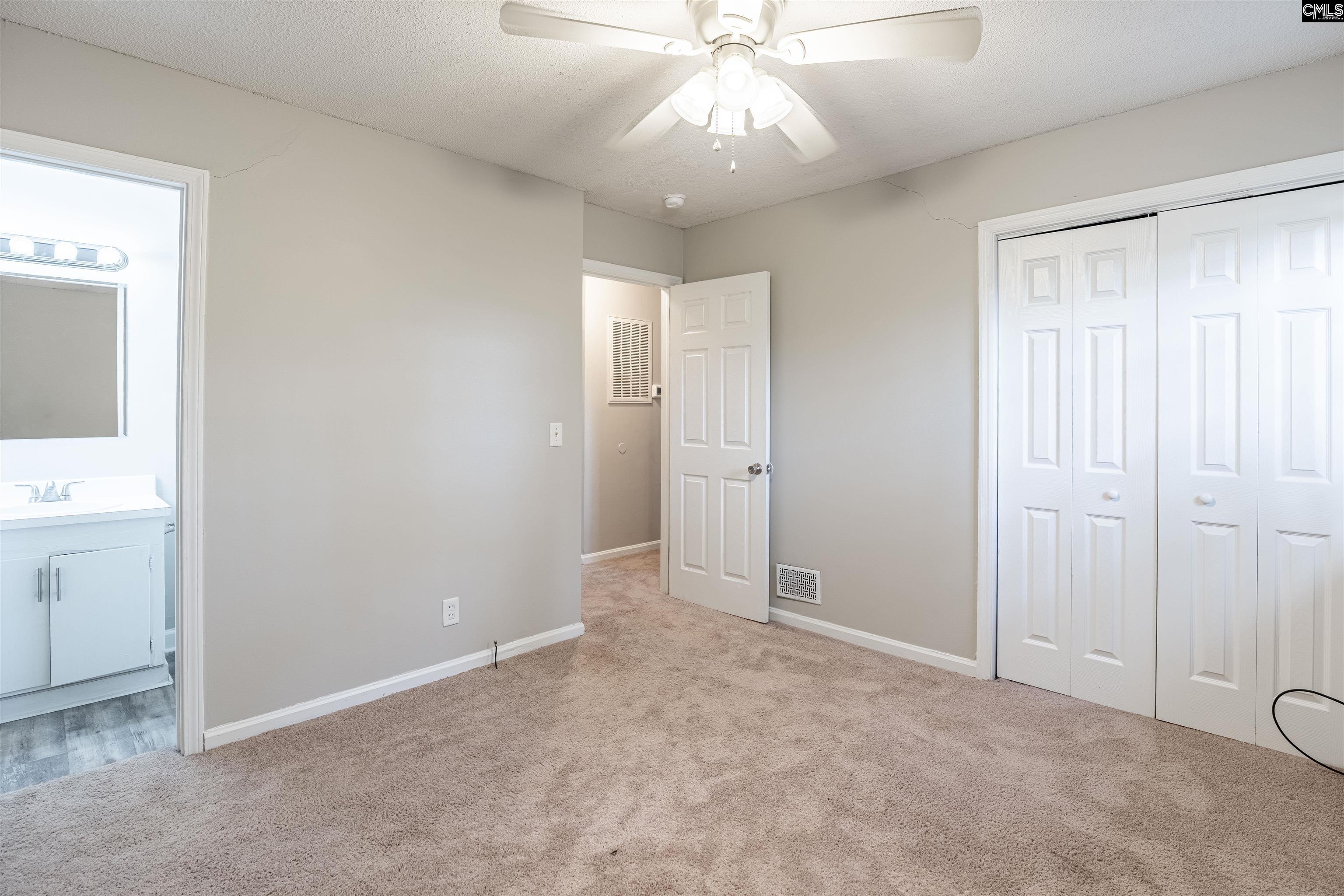 6006 McMillan Circle Columbia, SC 29212