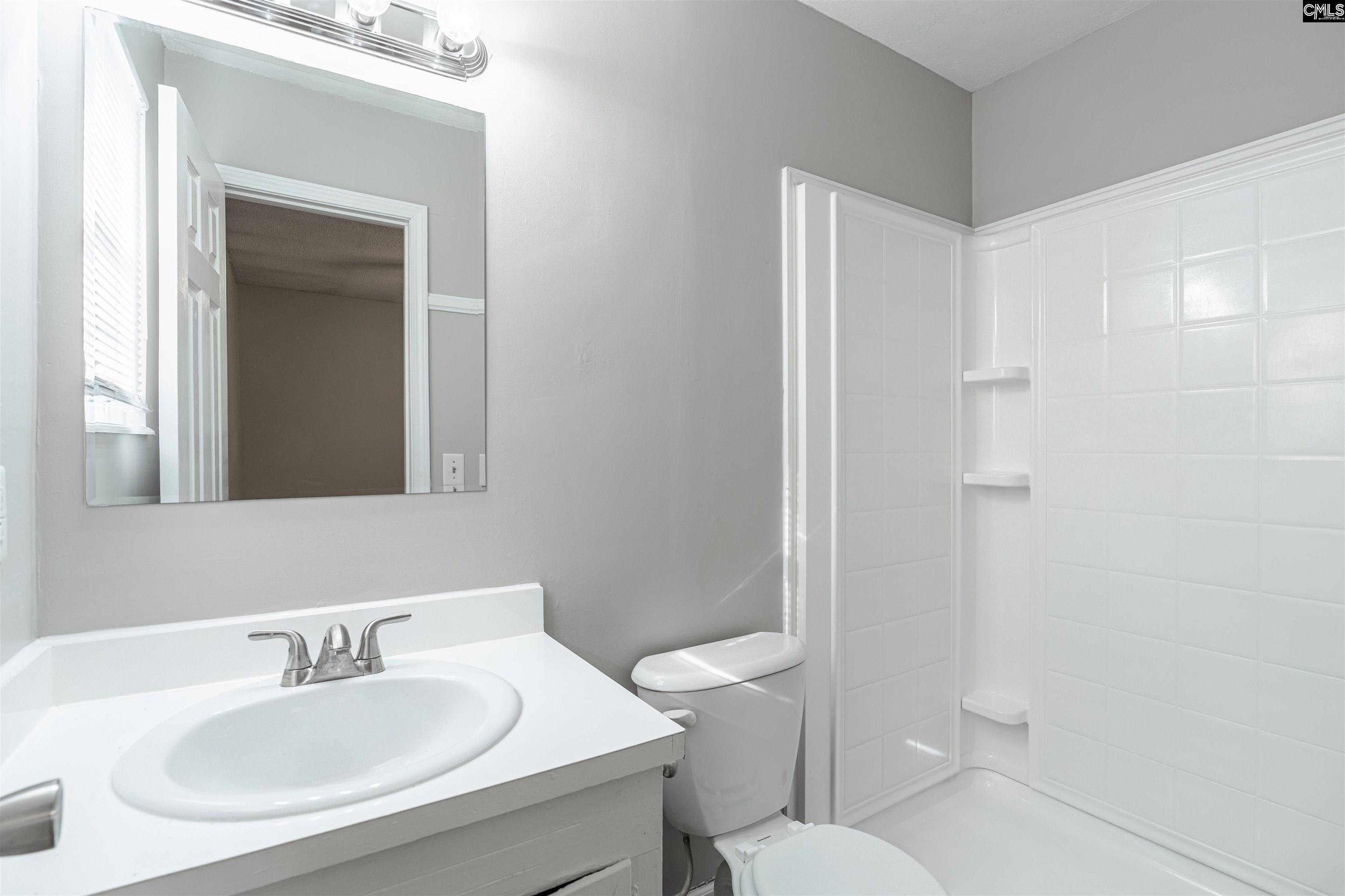 6006 McMillan Circle Columbia, SC 29212
