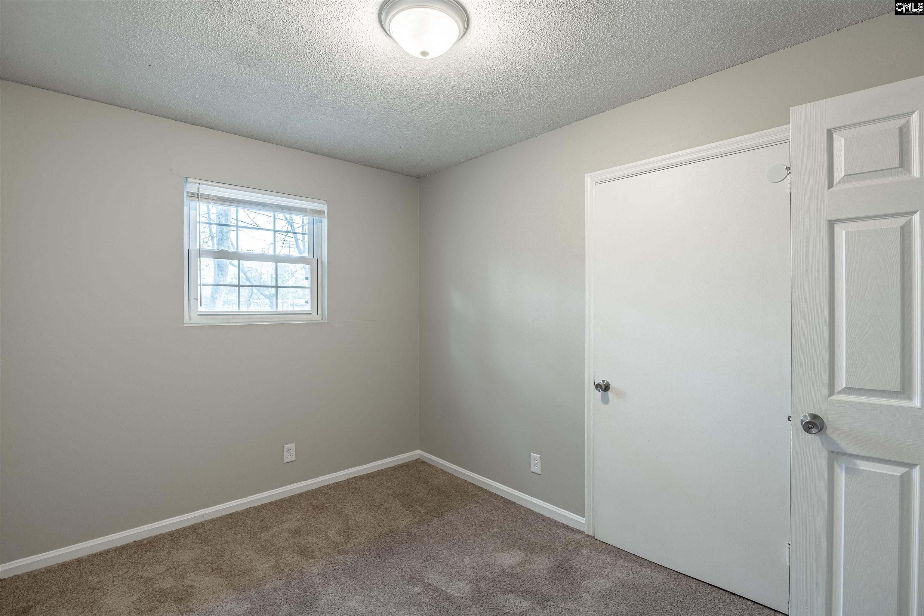 6006 McMillan Circle Columbia, SC 29212