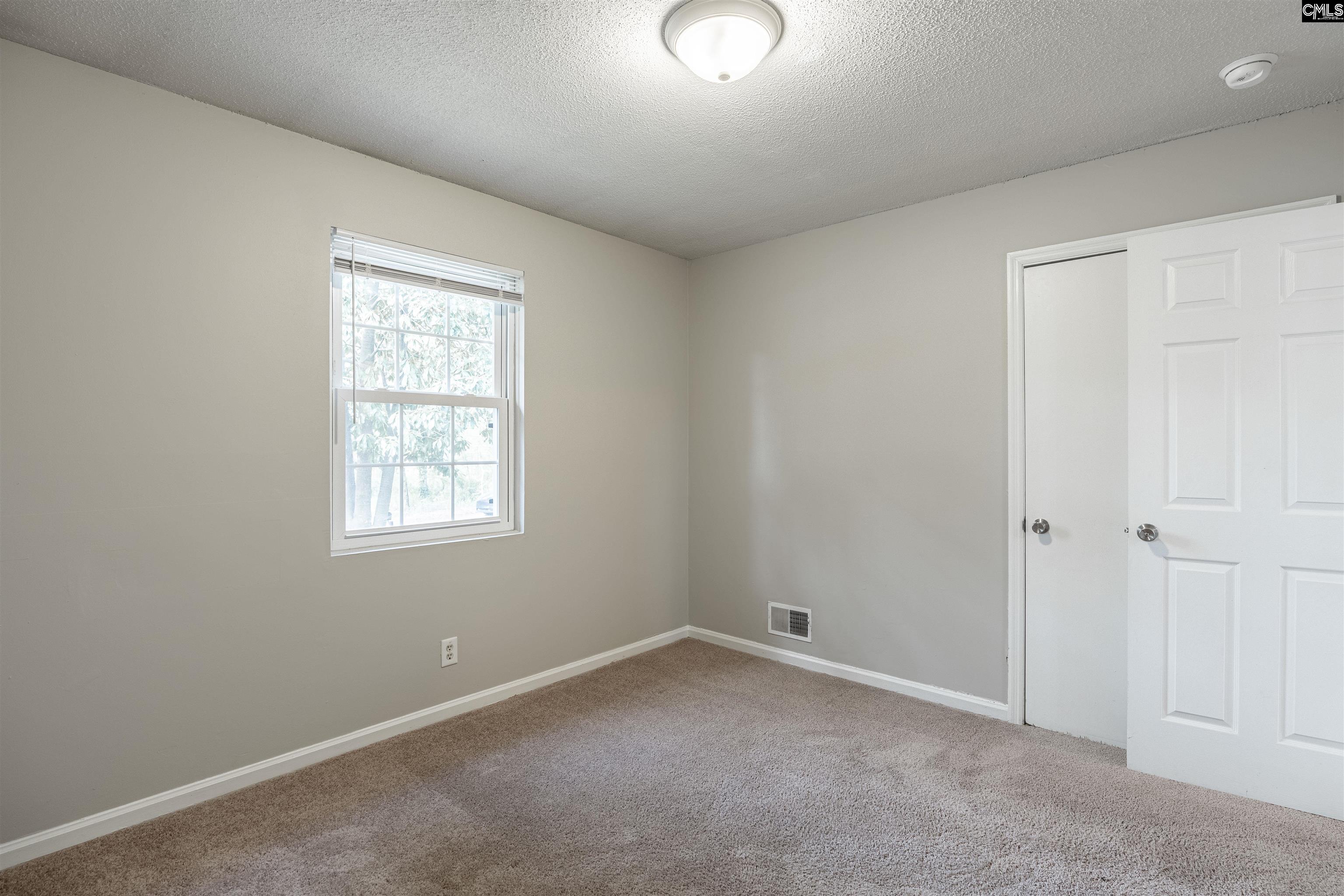 6006 McMillan Circle Columbia, SC 29212