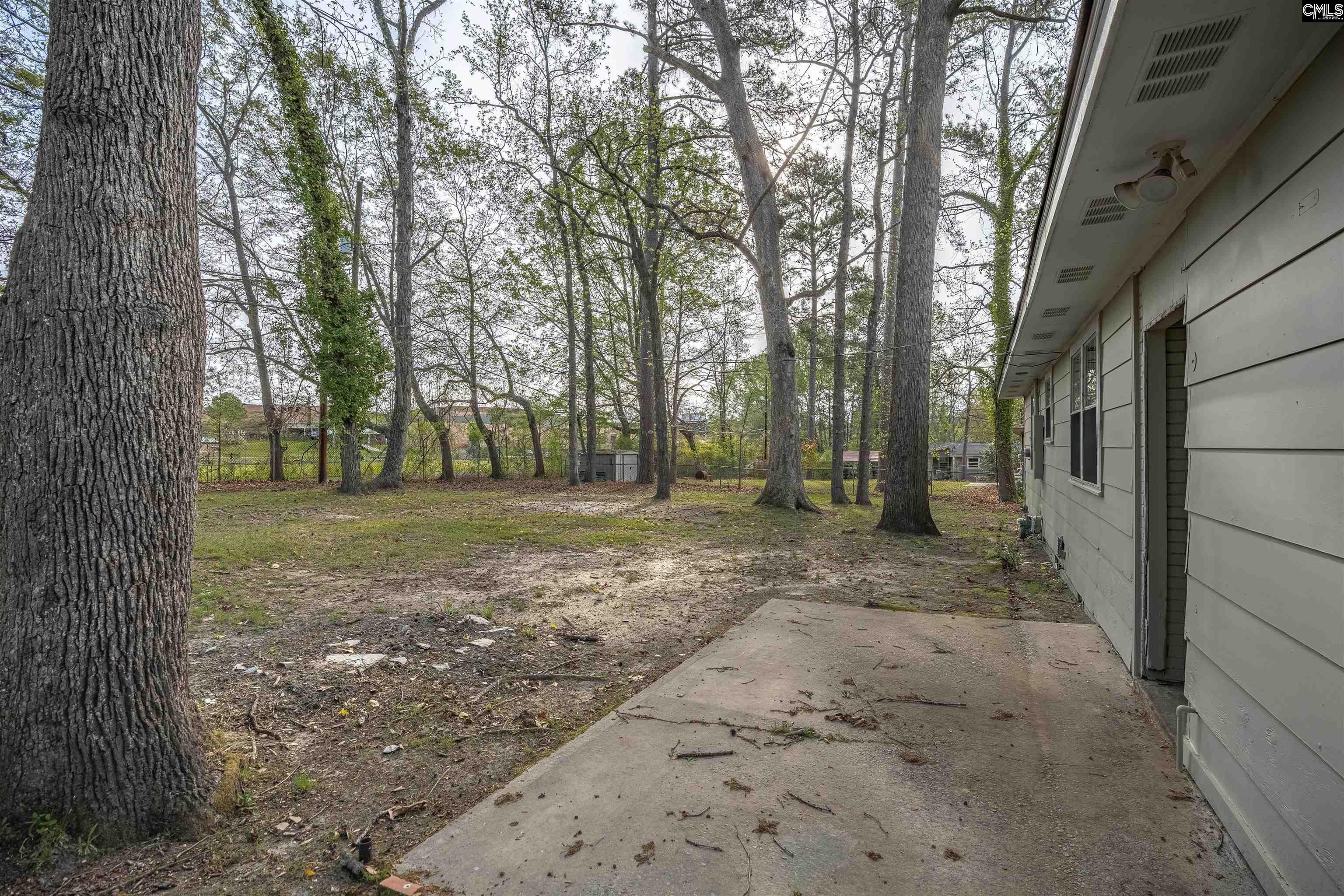 6006 McMillan Circle Columbia, SC 29212