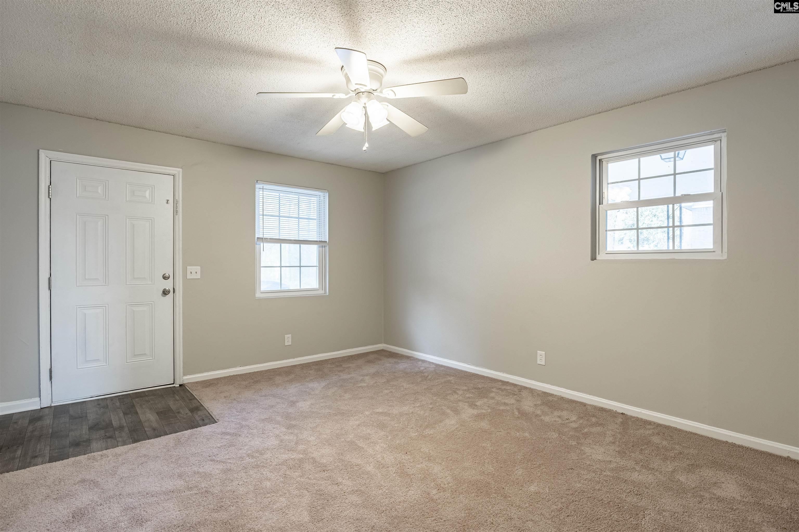 6006 McMillan Circle Columbia, SC 29212