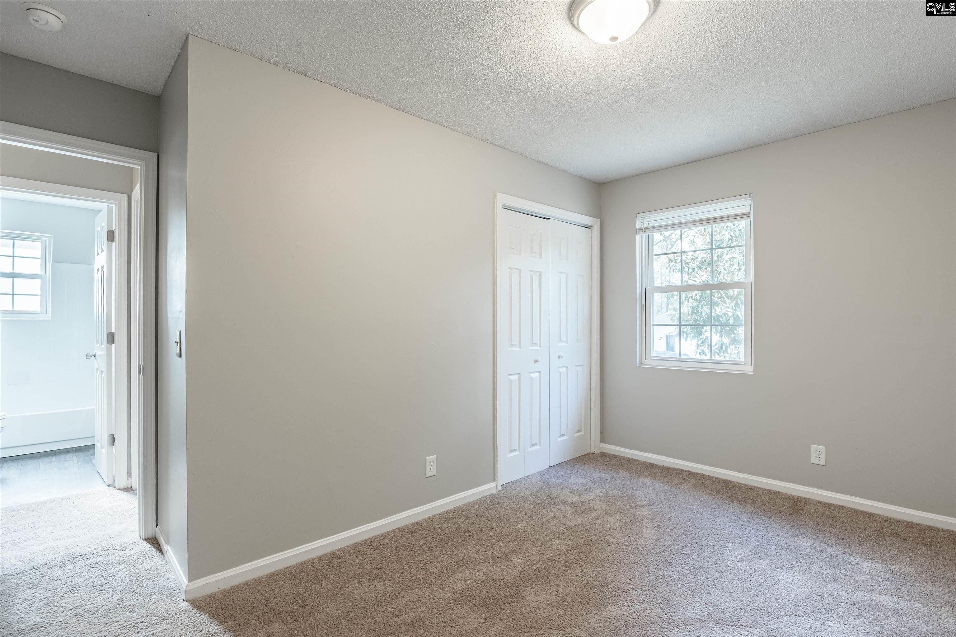 6006 McMillan Circle Columbia, SC 29212