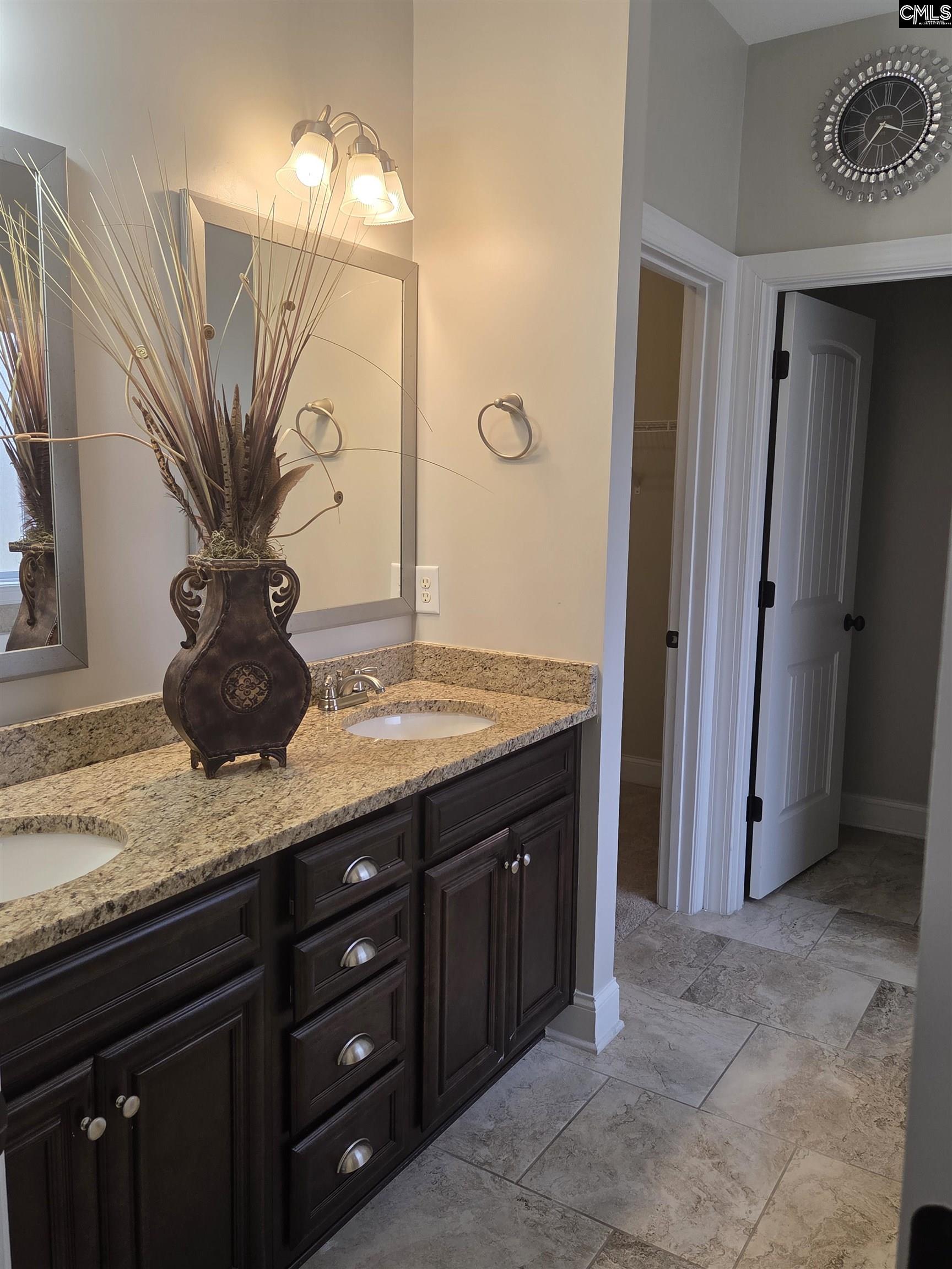 765 Club Cottage Drive Blythewood, SC 29016