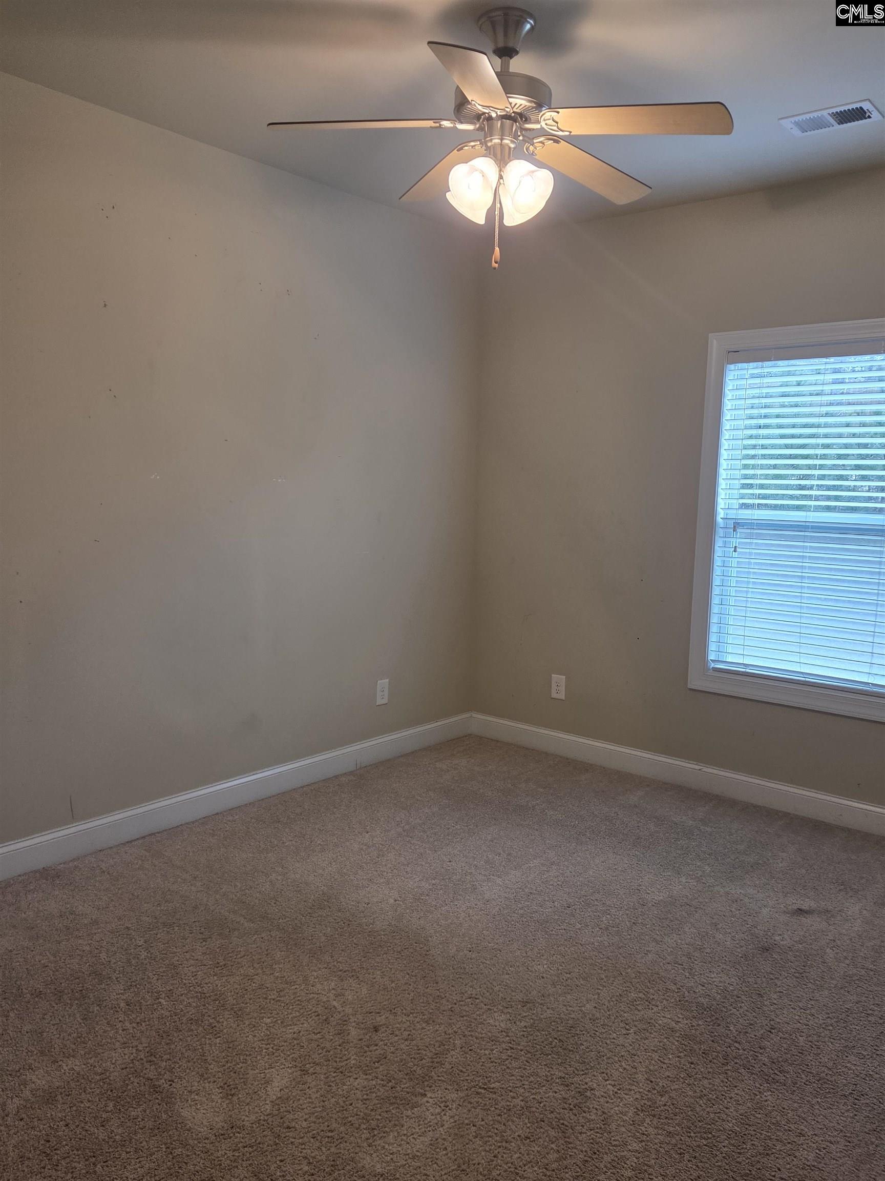 765 Club Cottage Drive Blythewood, SC 29016