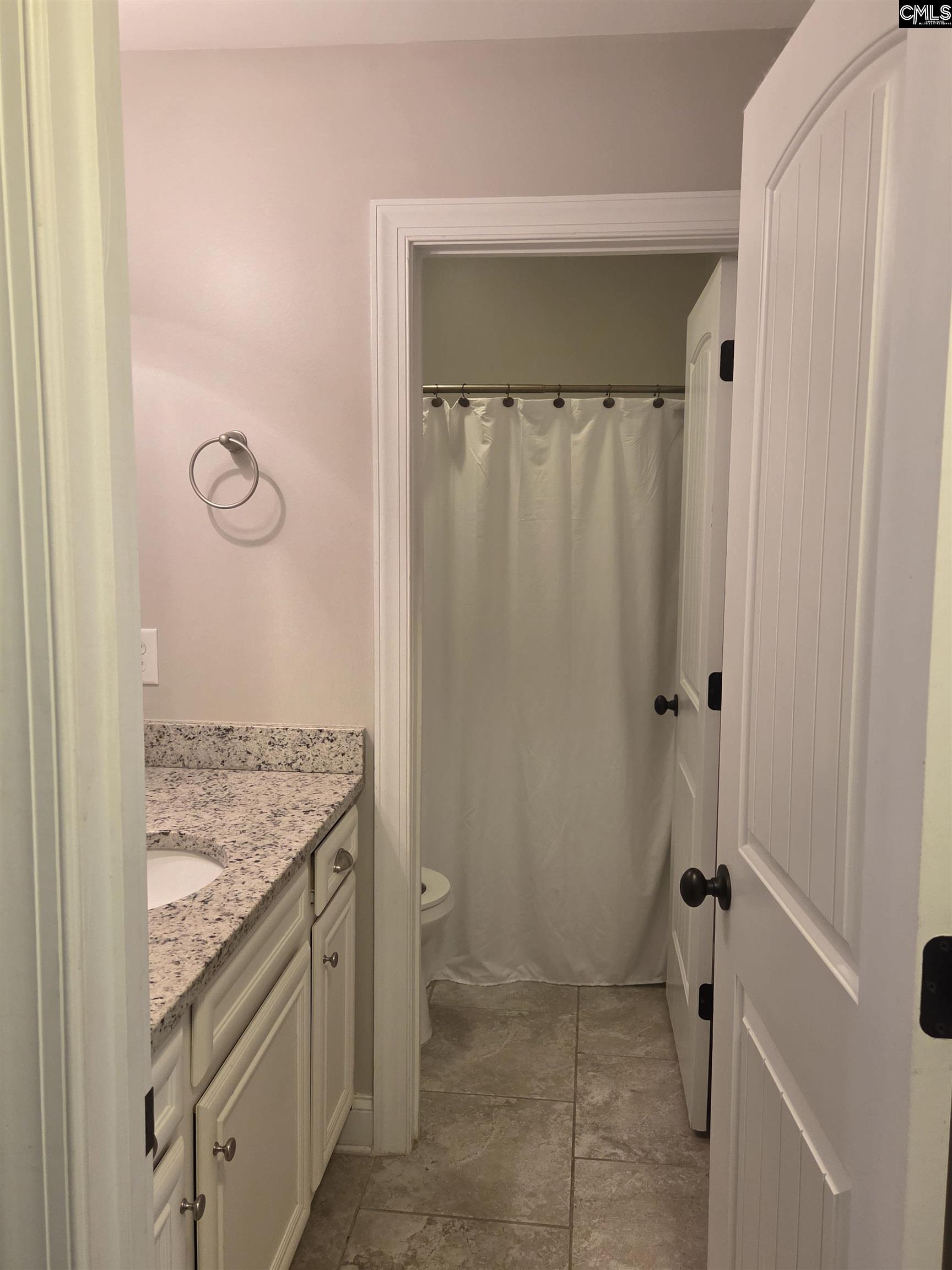 765 Club Cottage Drive Blythewood, SC 29016