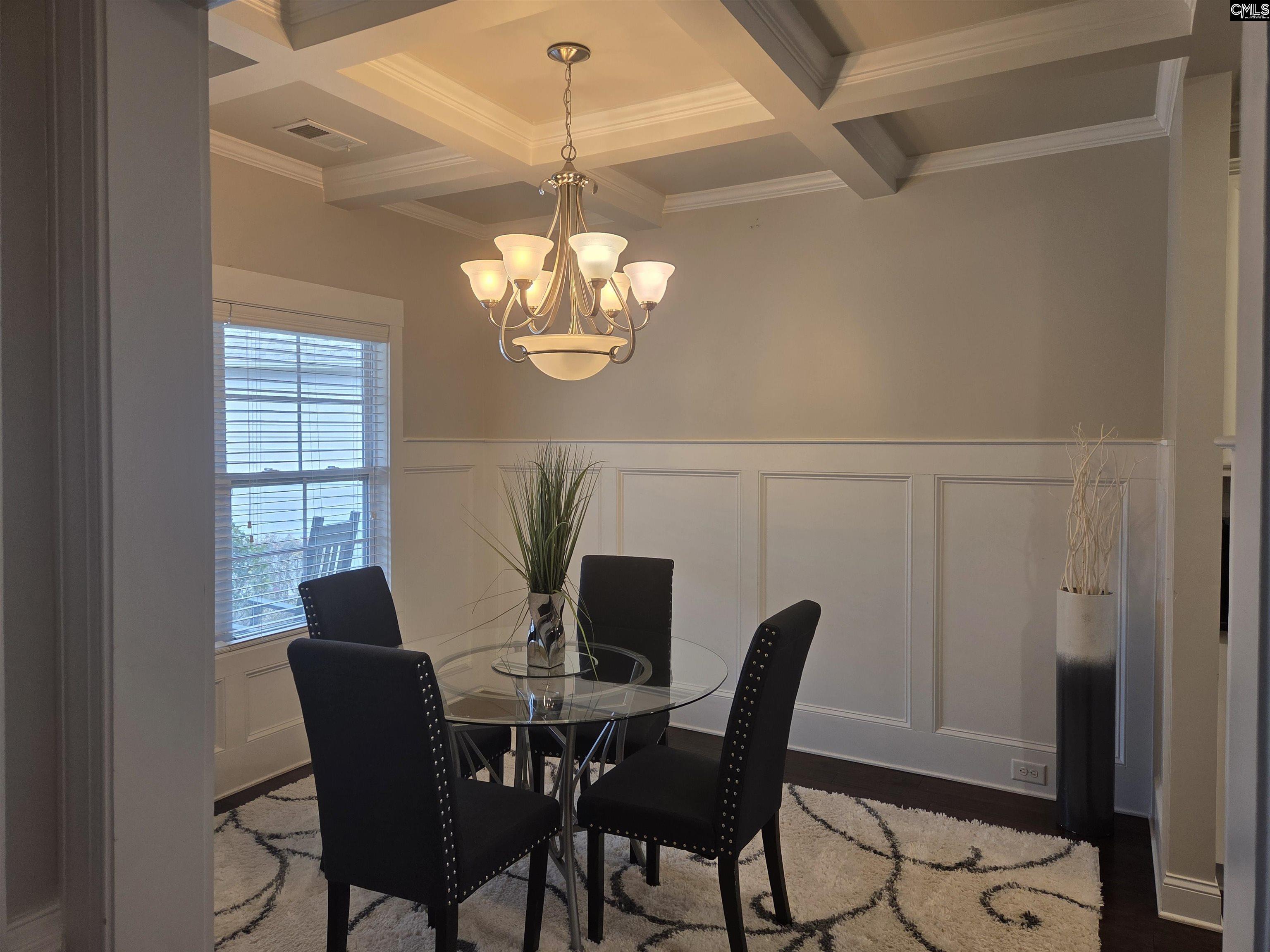 765 Club Cottage Drive Blythewood, SC 29016