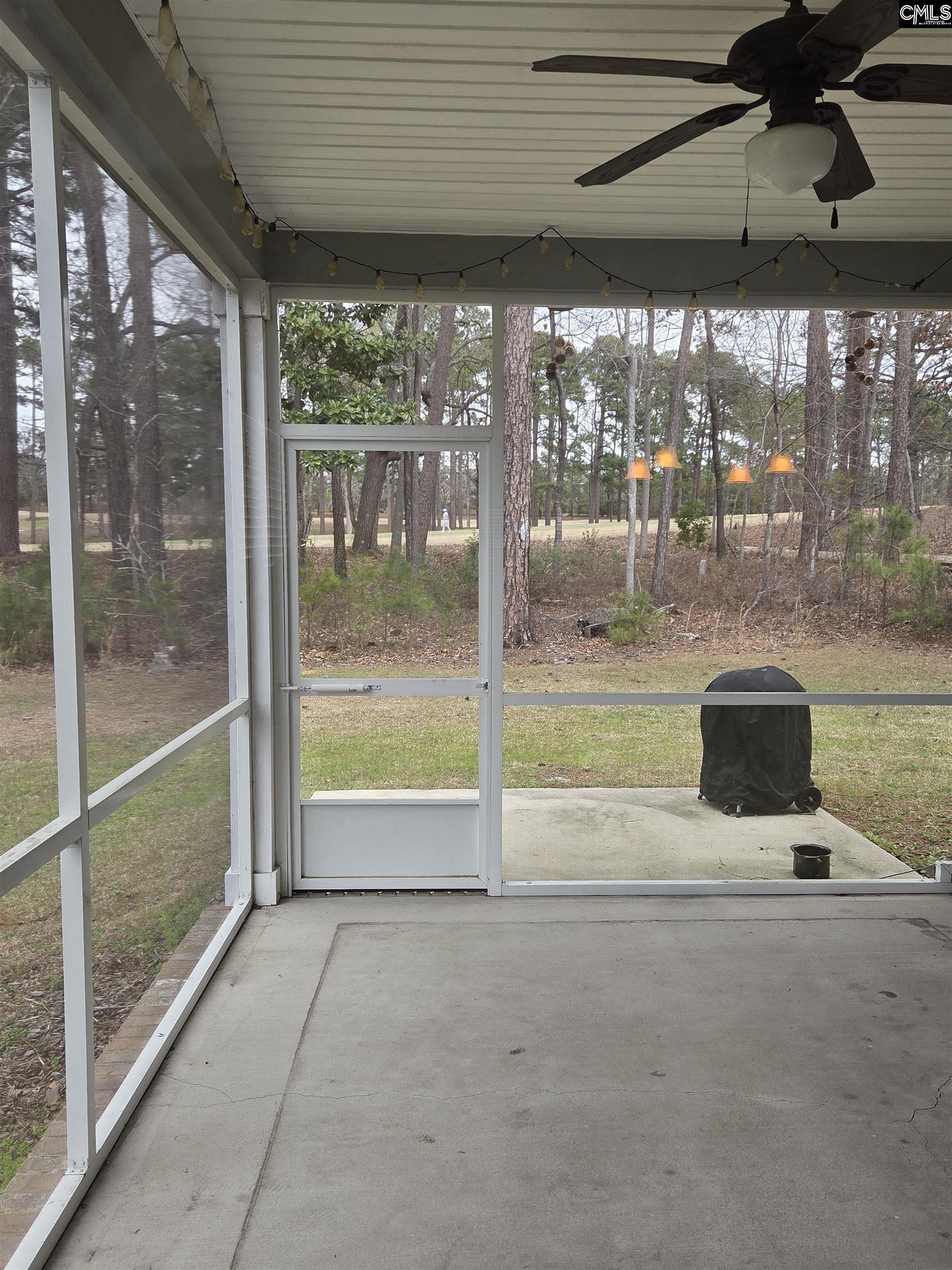 765 Club Cottage Drive Blythewood, SC 29016