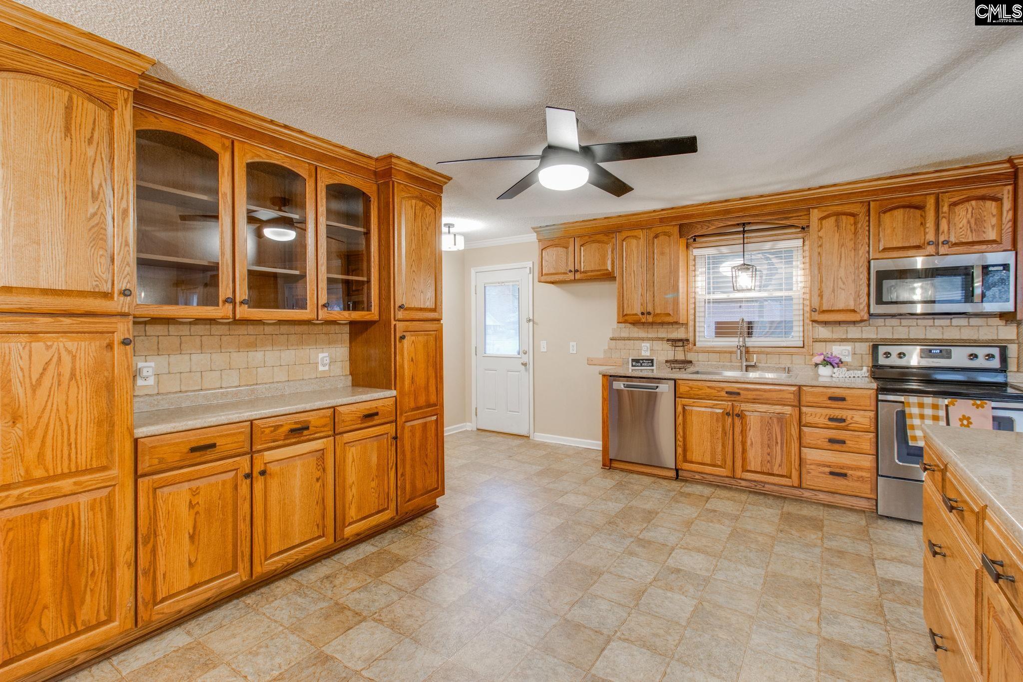 2736 Platt Springs Road West Columbia, SC 29170