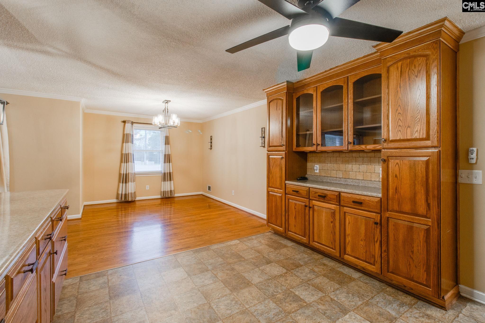 2736 Platt Springs Road West Columbia, SC 29170