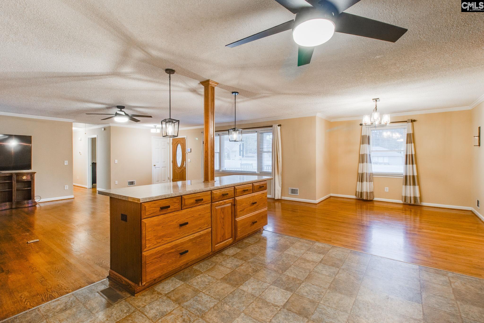 2736 Platt Springs Road West Columbia, SC 29170