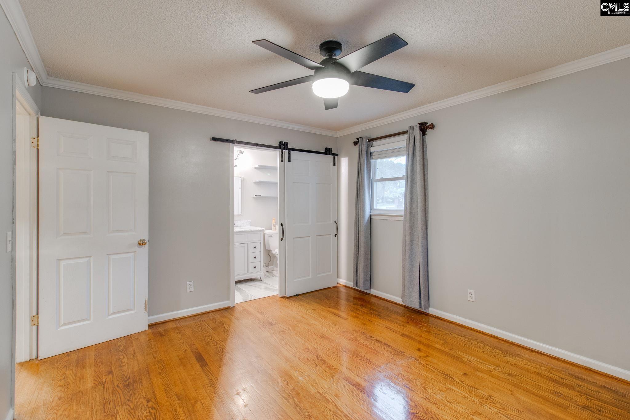 2736 Platt Springs Road West Columbia, SC 29170
