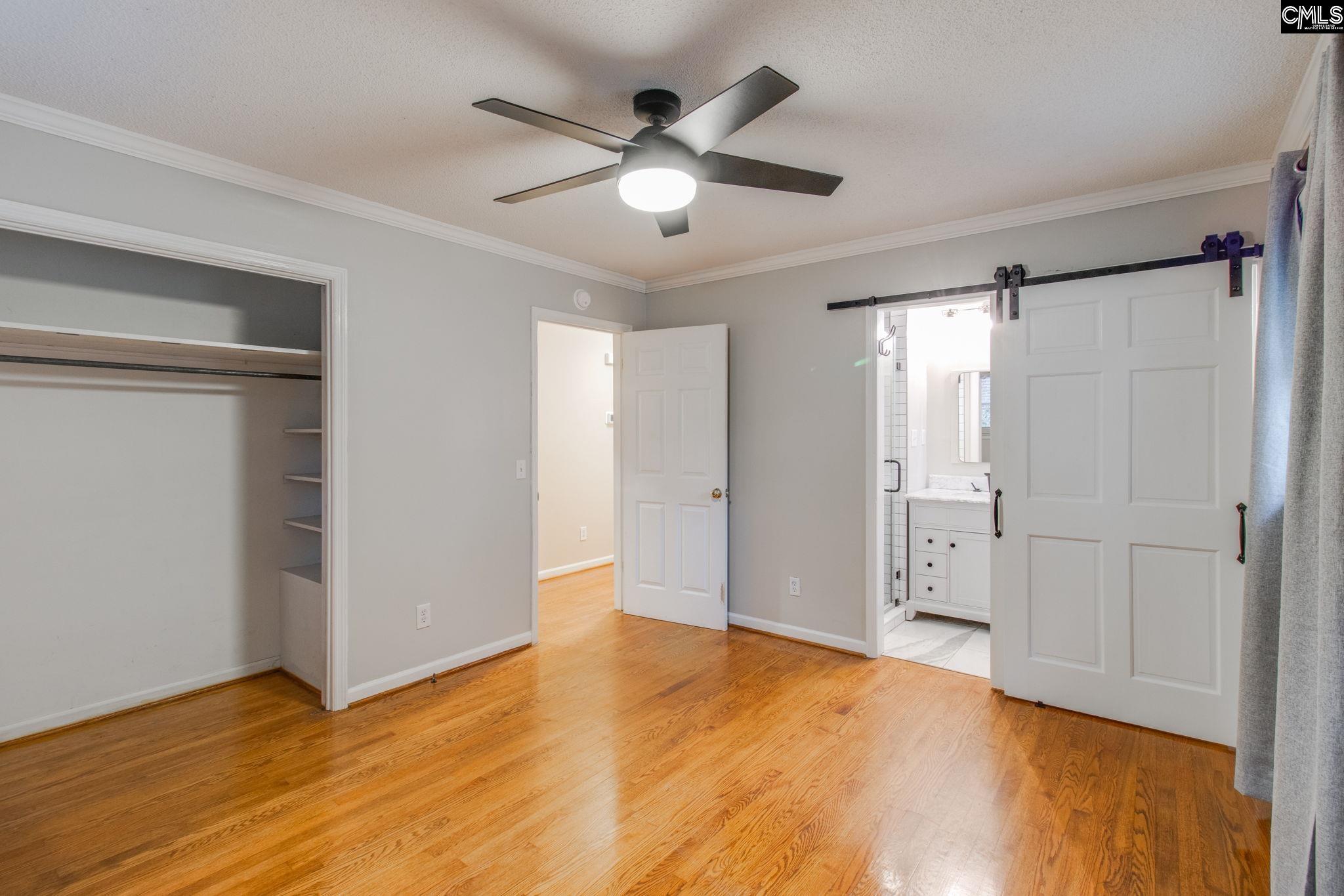 2736 Platt Springs Road West Columbia, SC 29170