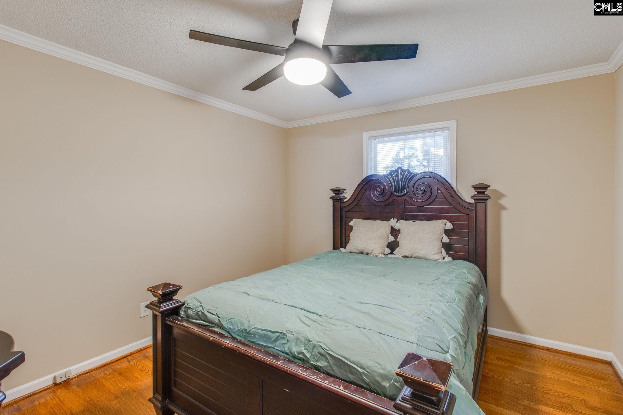2736 Platt Springs Road West Columbia, SC 29170