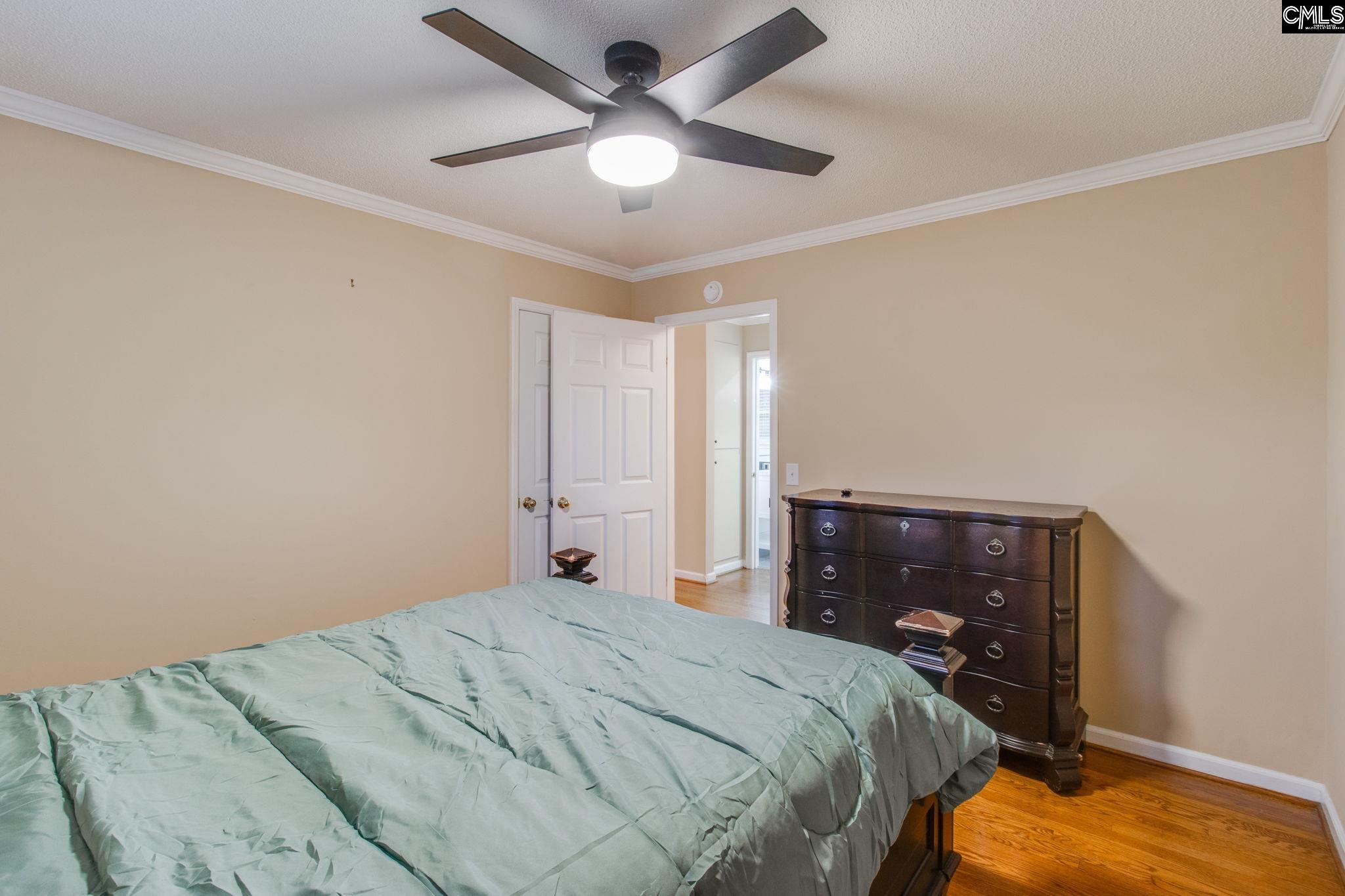 2736 Platt Springs Road West Columbia, SC 29170