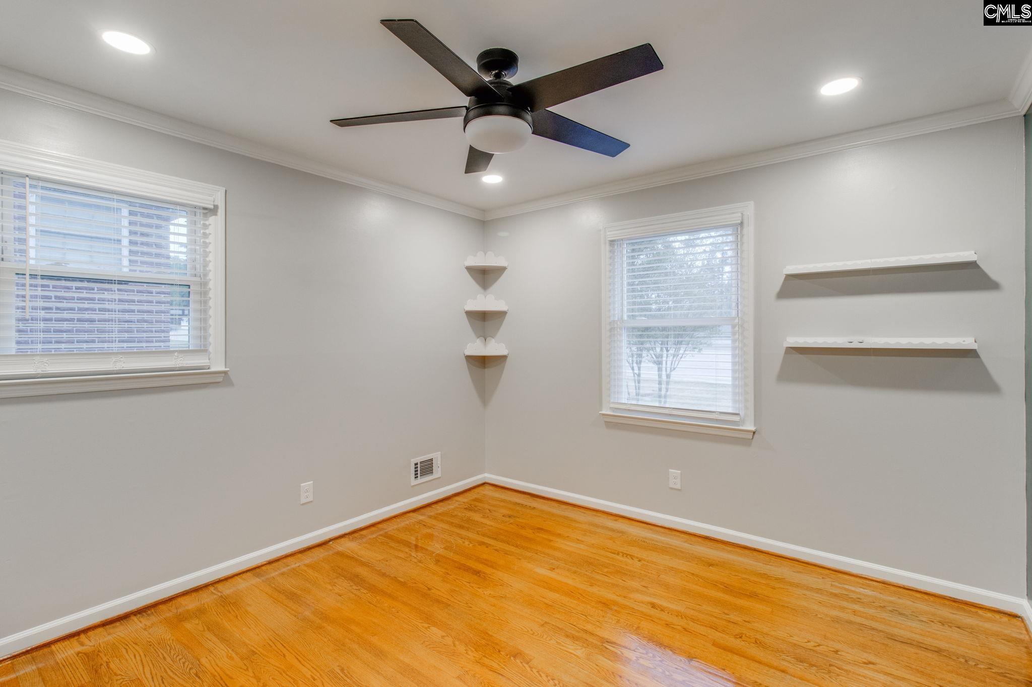2736 Platt Springs Road West Columbia, SC 29170